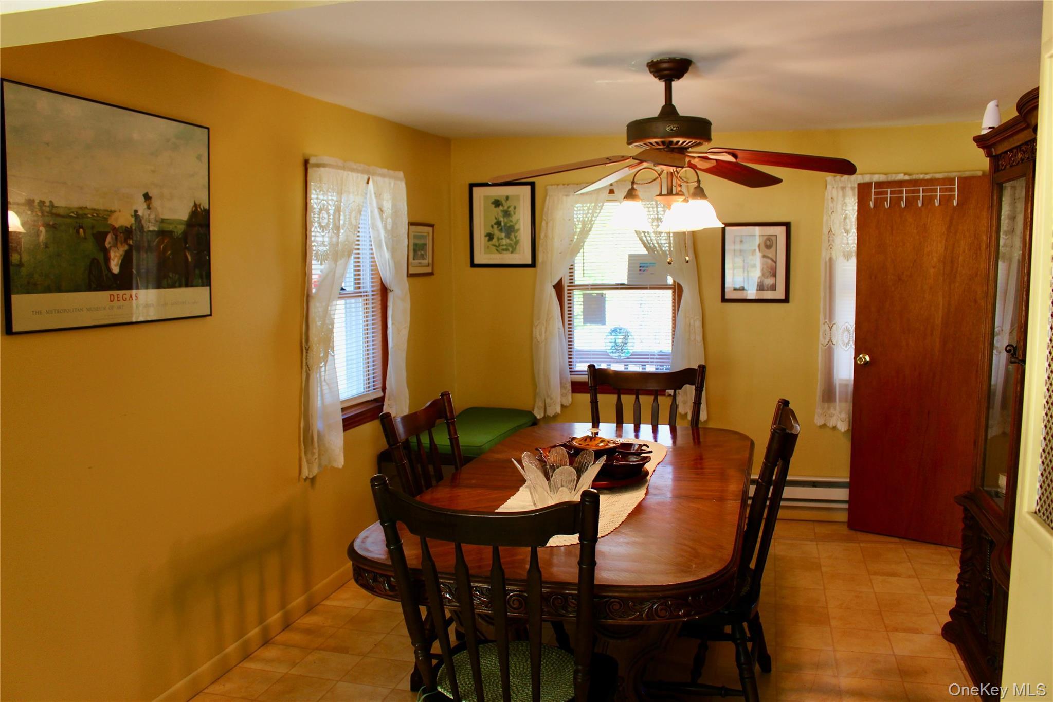 Single Family Britman  Sullivan County, NY 12762, MLS-972555-26