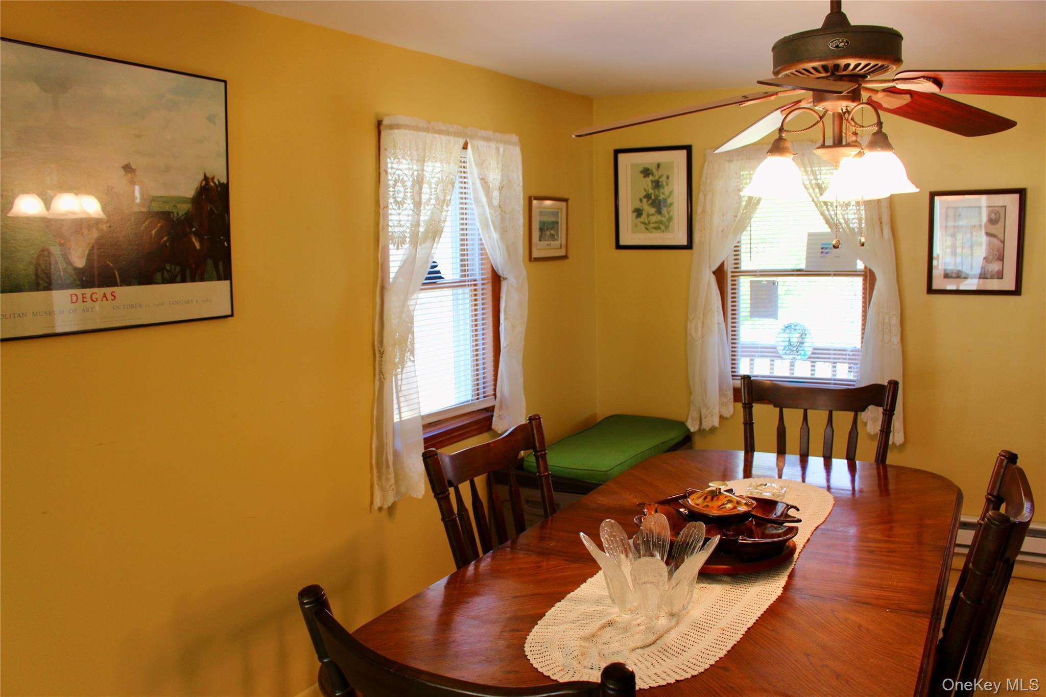 Single Family Britman  Sullivan County, NY 12762, MLS-972555-27