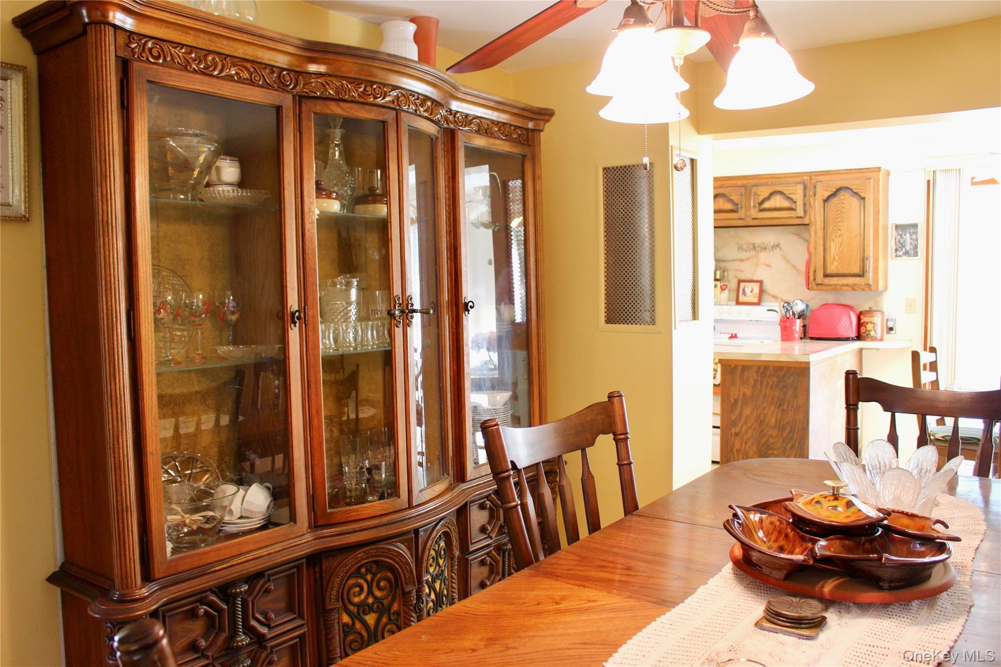 Single Family Britman  Sullivan County, NY 12762, MLS-972555-28