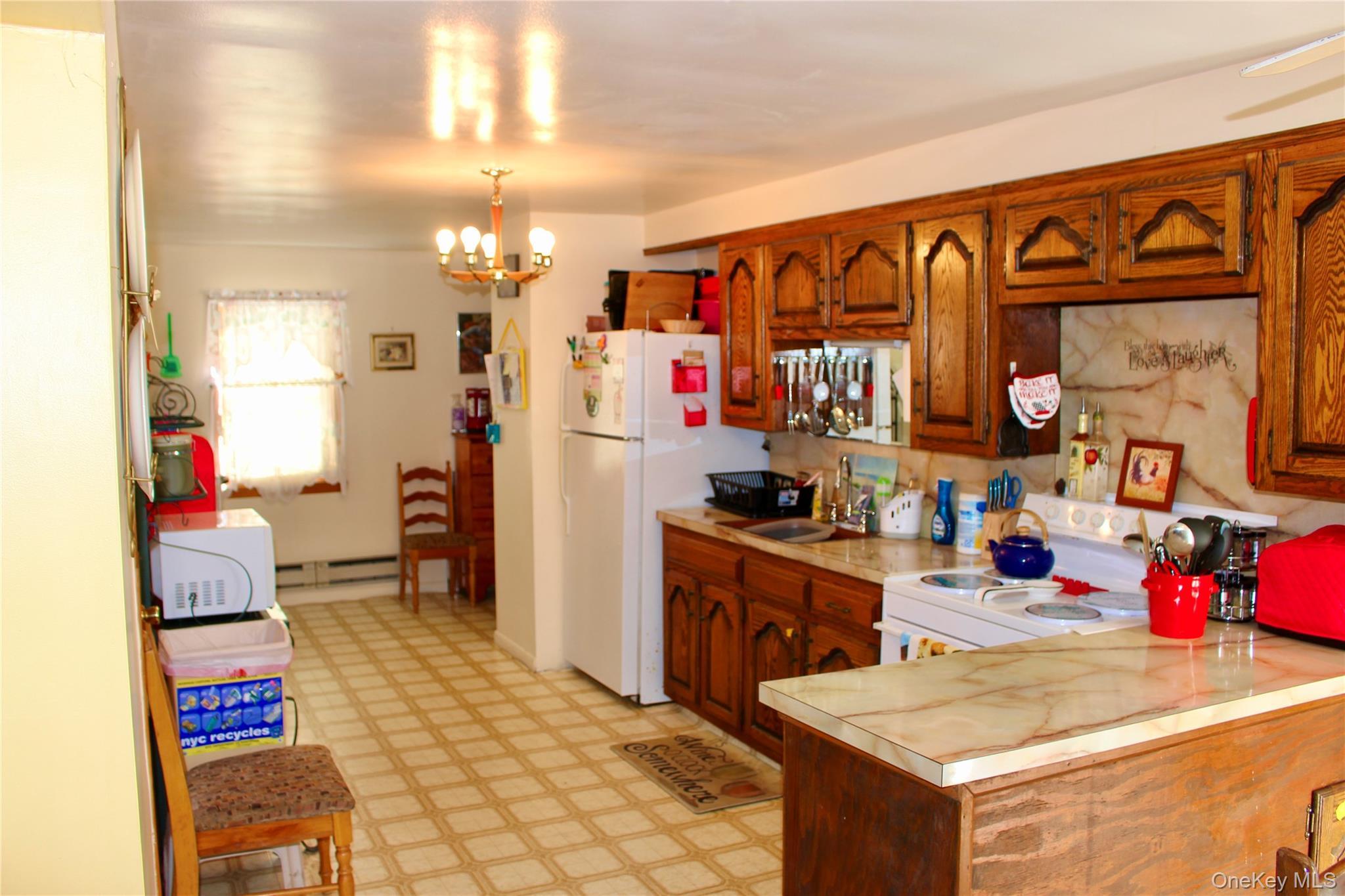 Single Family Britman  Sullivan County, NY 12762, MLS-972555-29