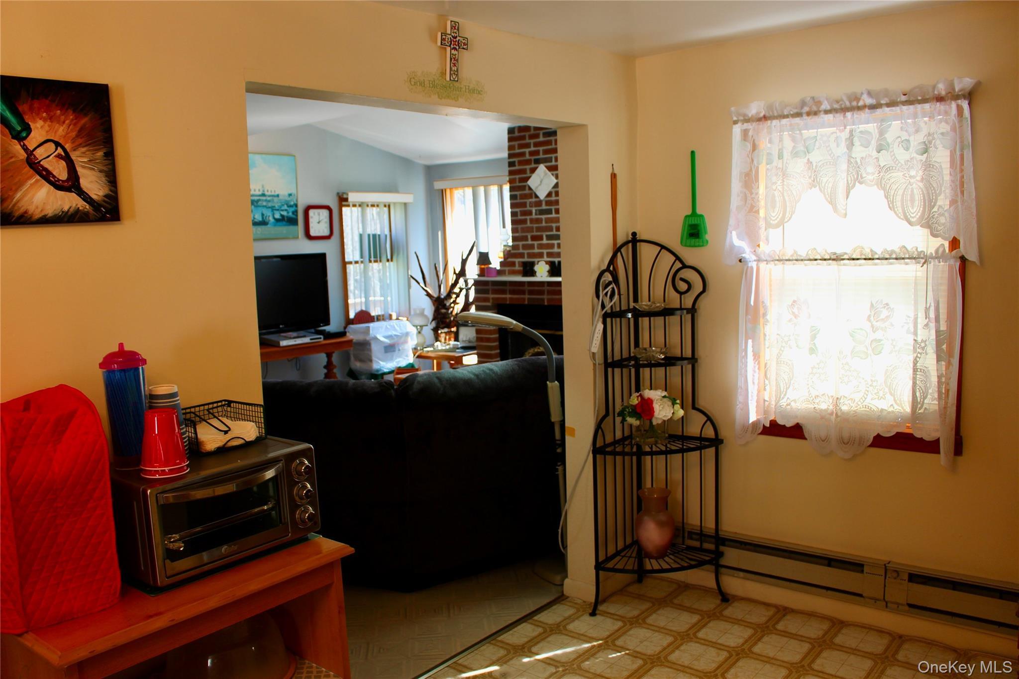 Single Family Britman  Sullivan County, NY 12762, MLS-972555-30