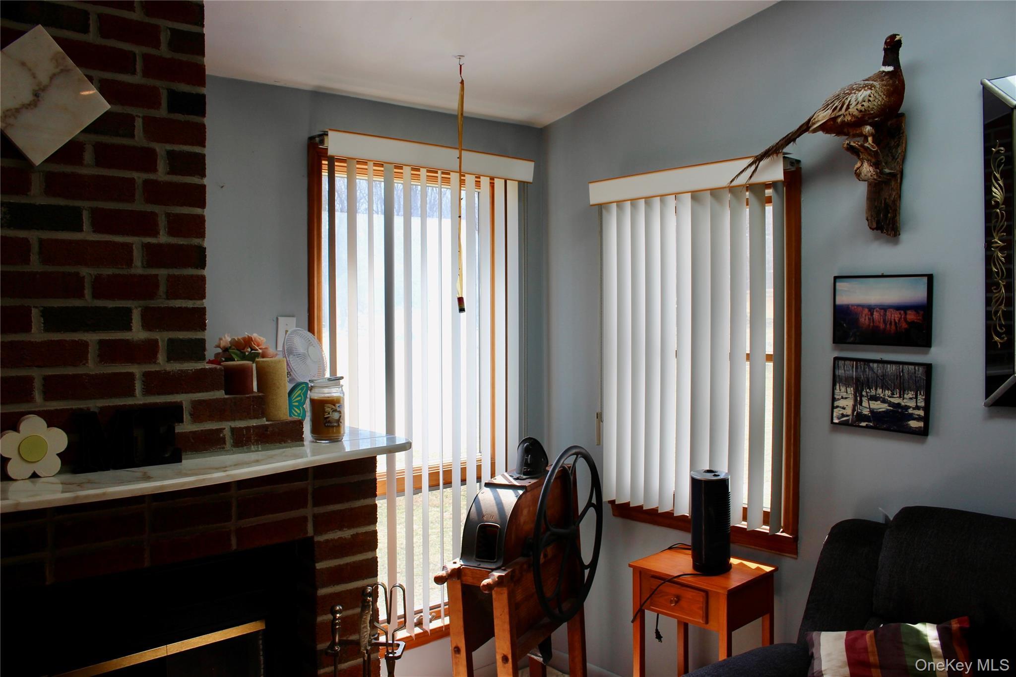 Single Family Britman  Sullivan County, NY 12762, MLS-972555-31