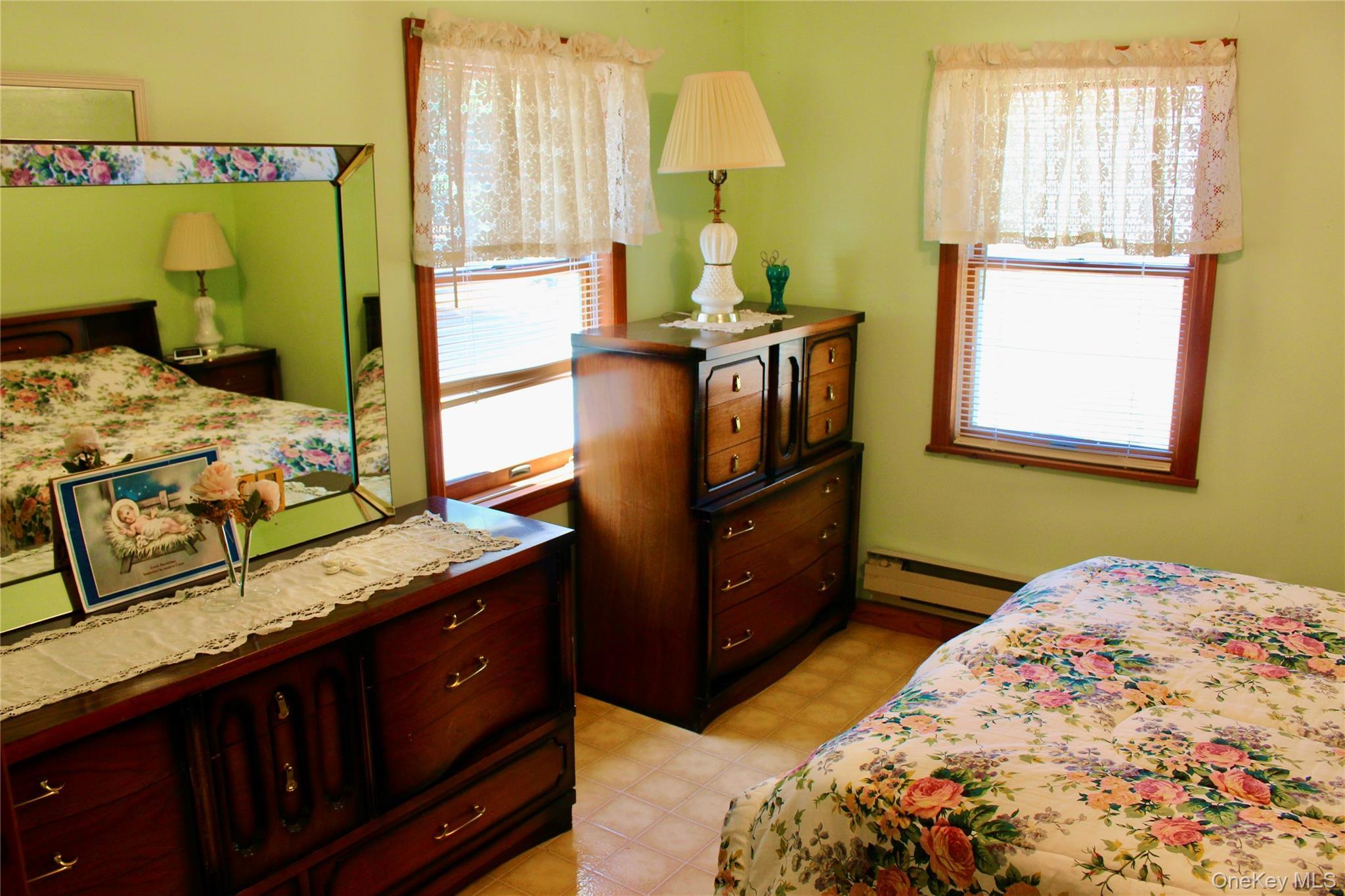 Single Family Britman  Sullivan County, NY 12762, MLS-972555-33