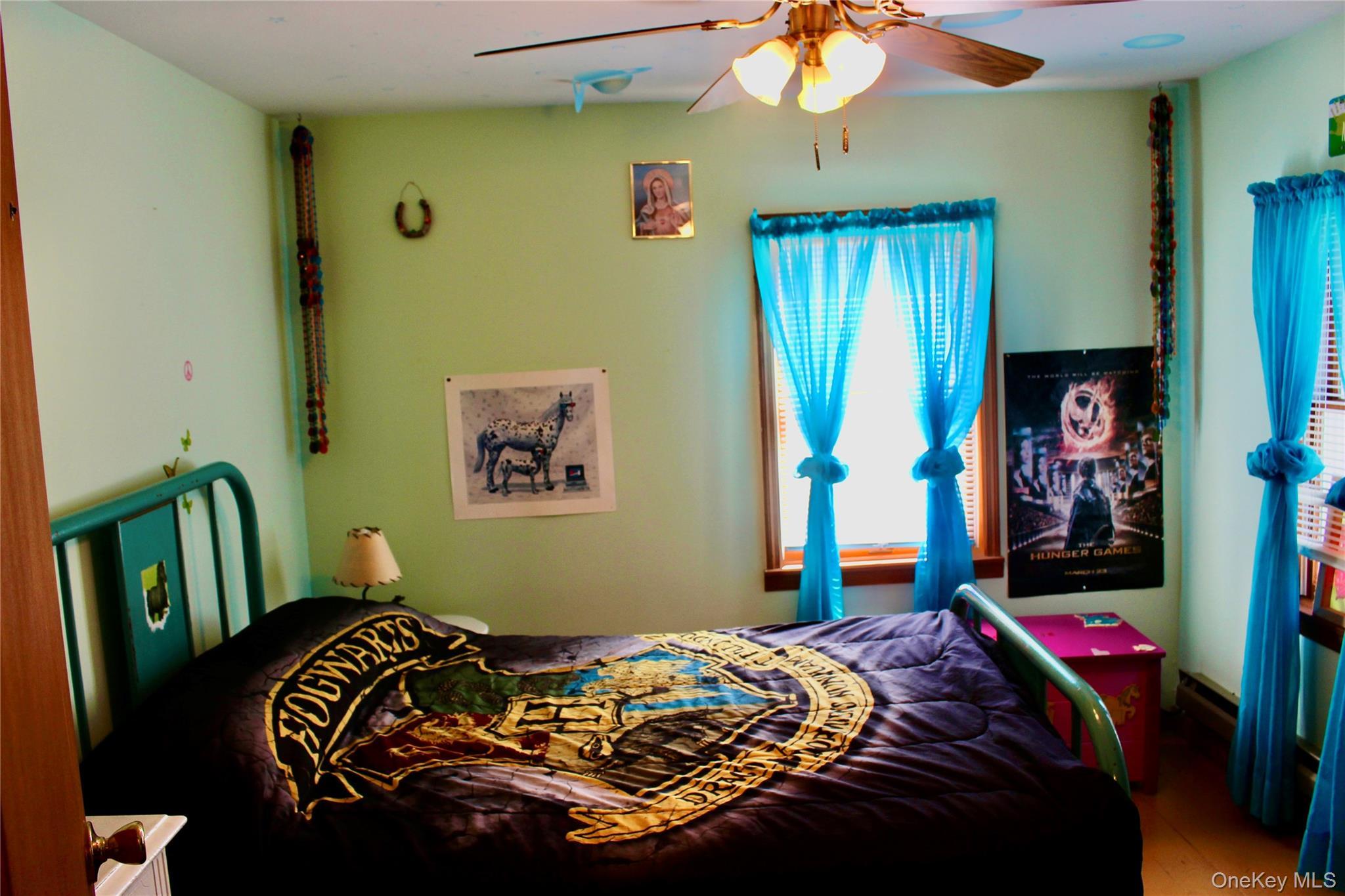 Single Family Britman  Sullivan County, NY 12762, MLS-972555-34