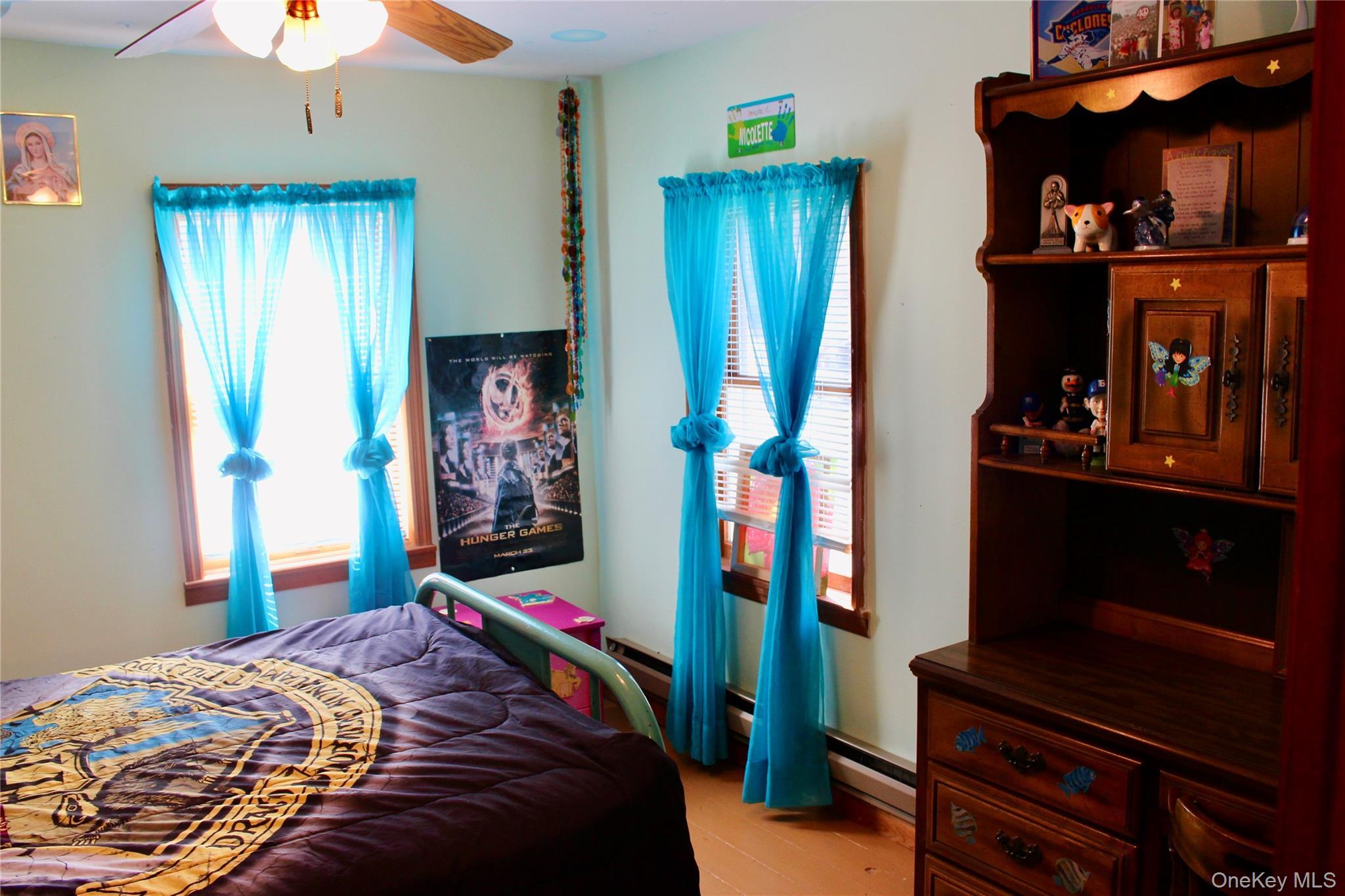 Single Family Britman  Sullivan County, NY 12762, MLS-972555-35