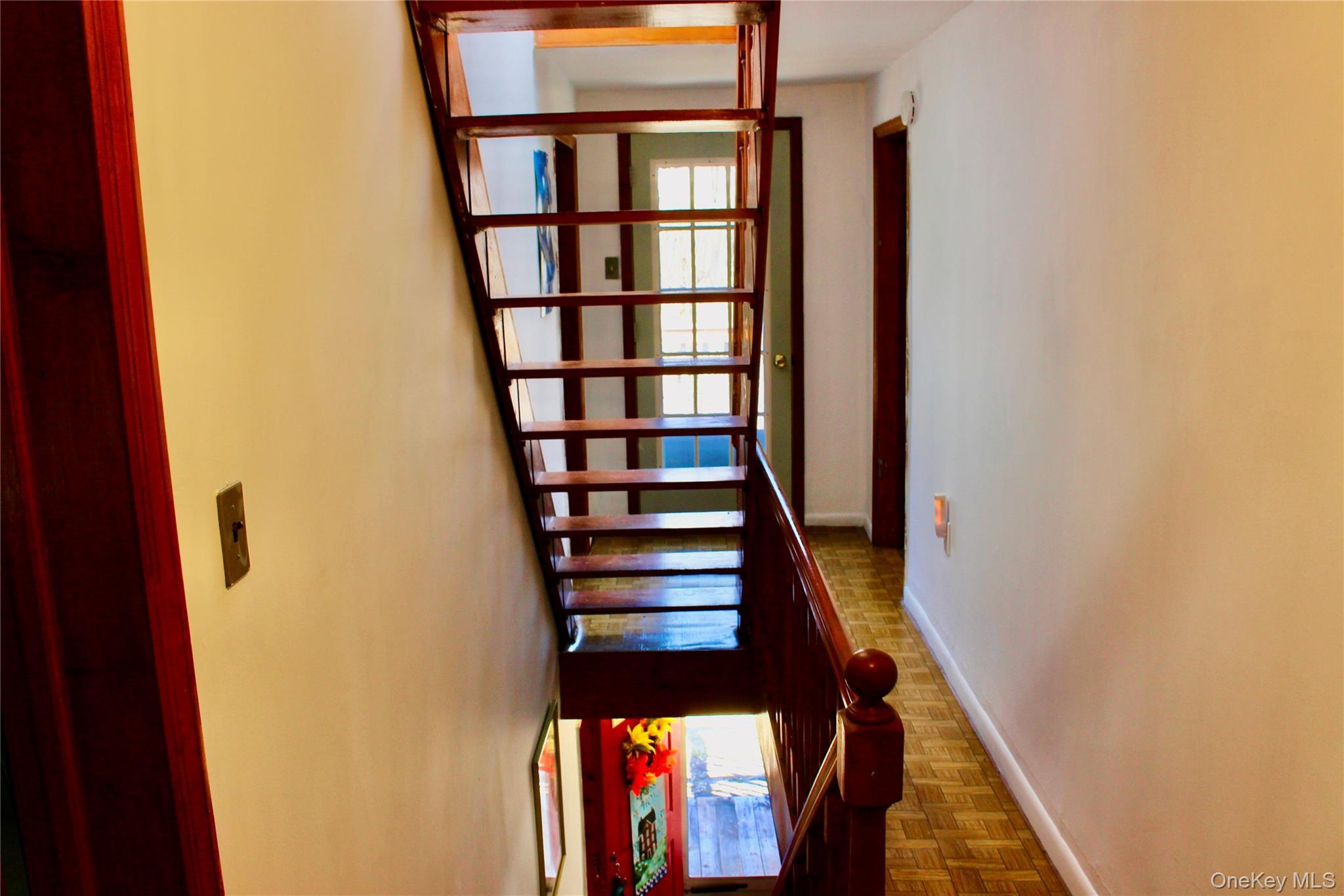 Single Family Britman  Sullivan County, NY 12762, MLS-972555-36