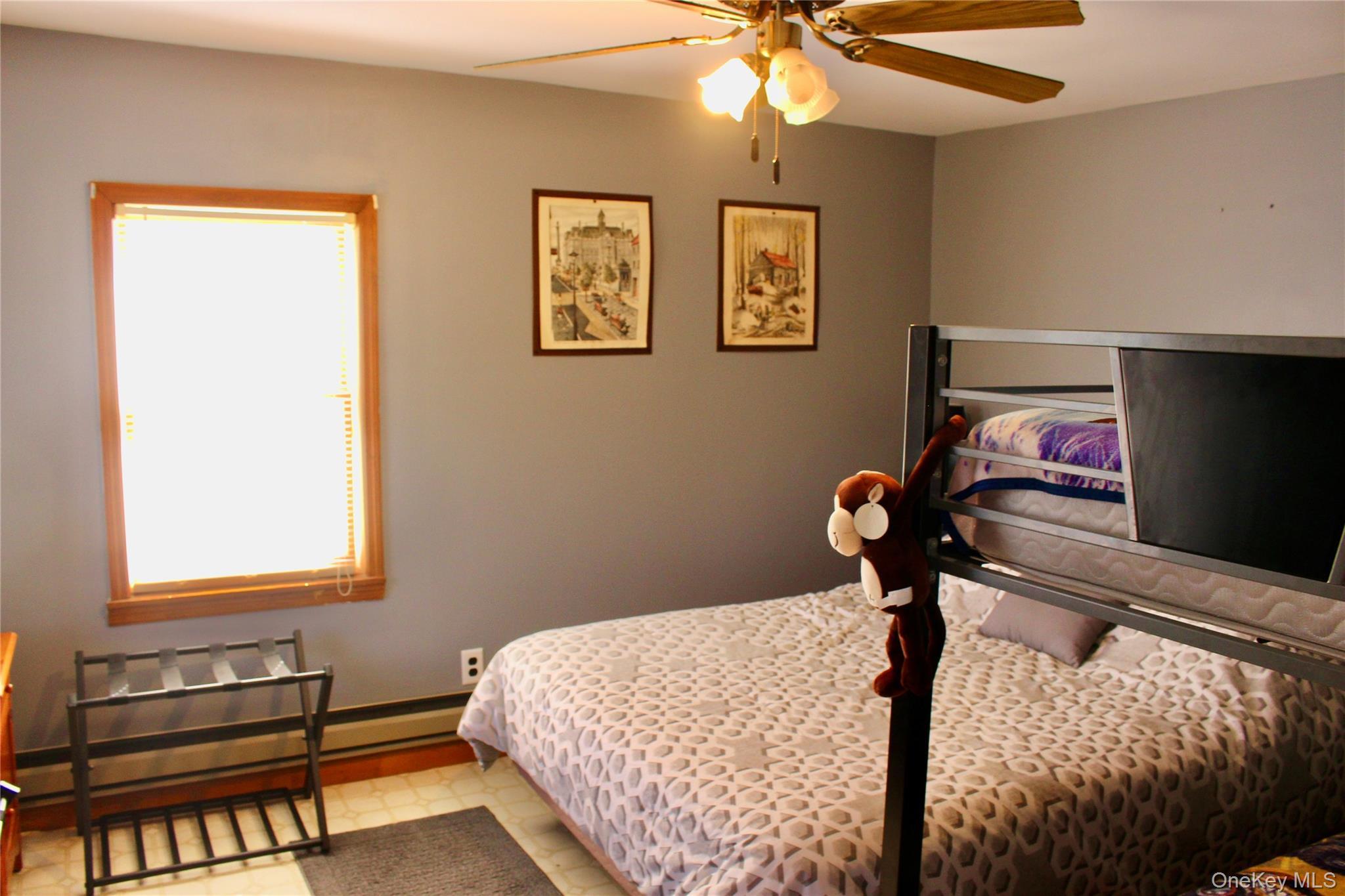 Single Family Britman  Sullivan County, NY 12762, MLS-972555-37