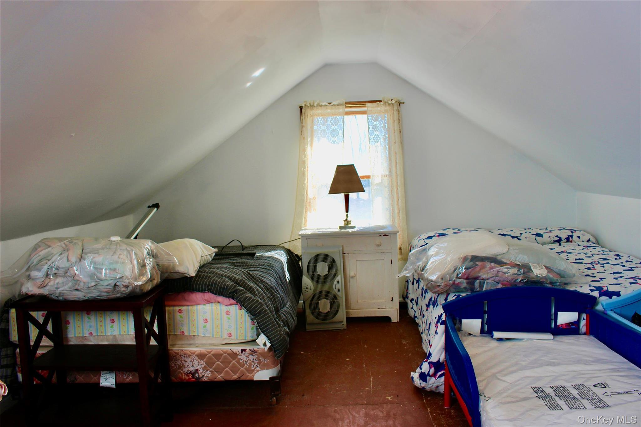 Single Family Britman  Sullivan County, NY 12762, MLS-972555-38