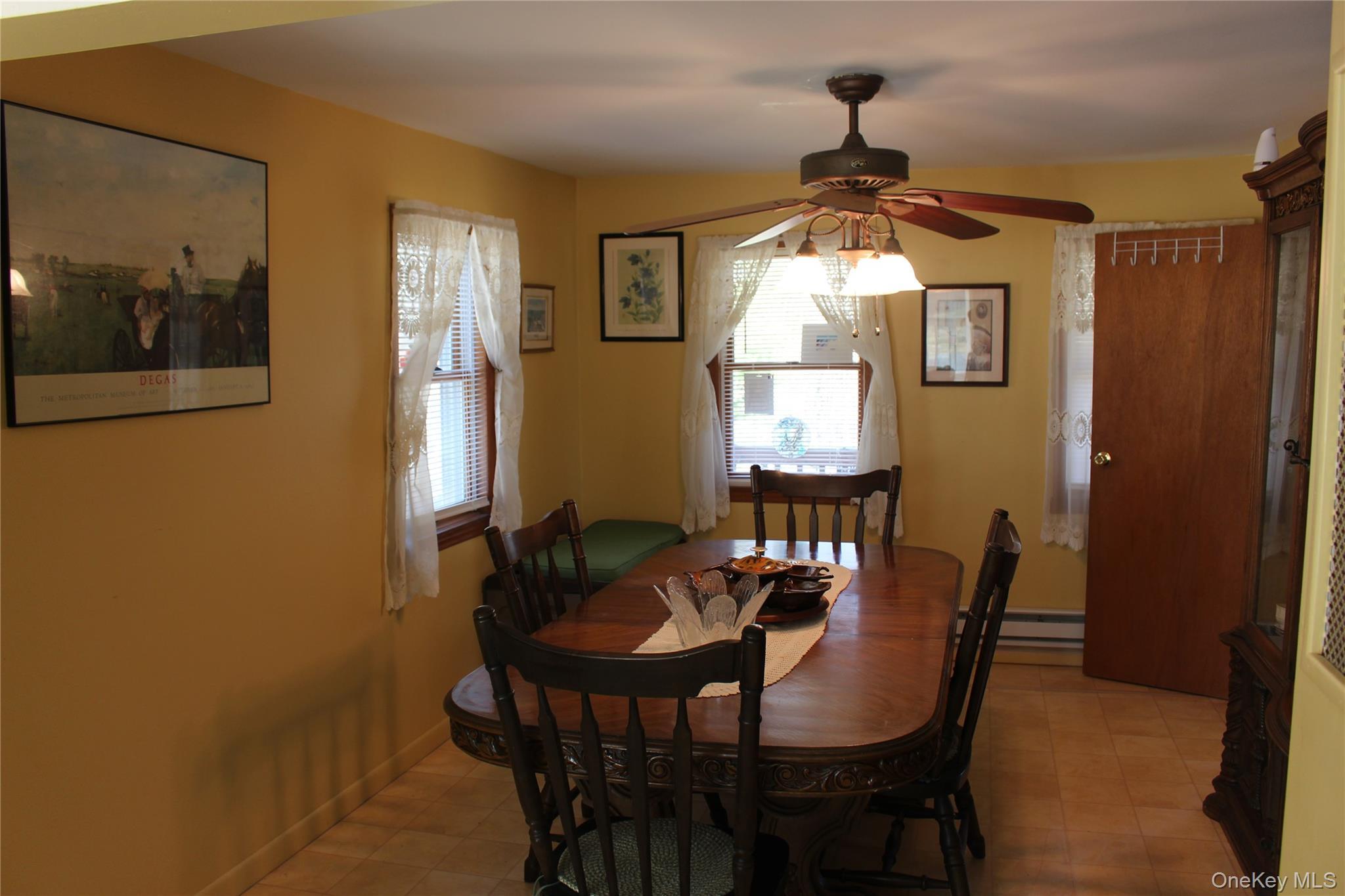 Single Family Britman  Sullivan County, NY 12762, MLS-972555-5