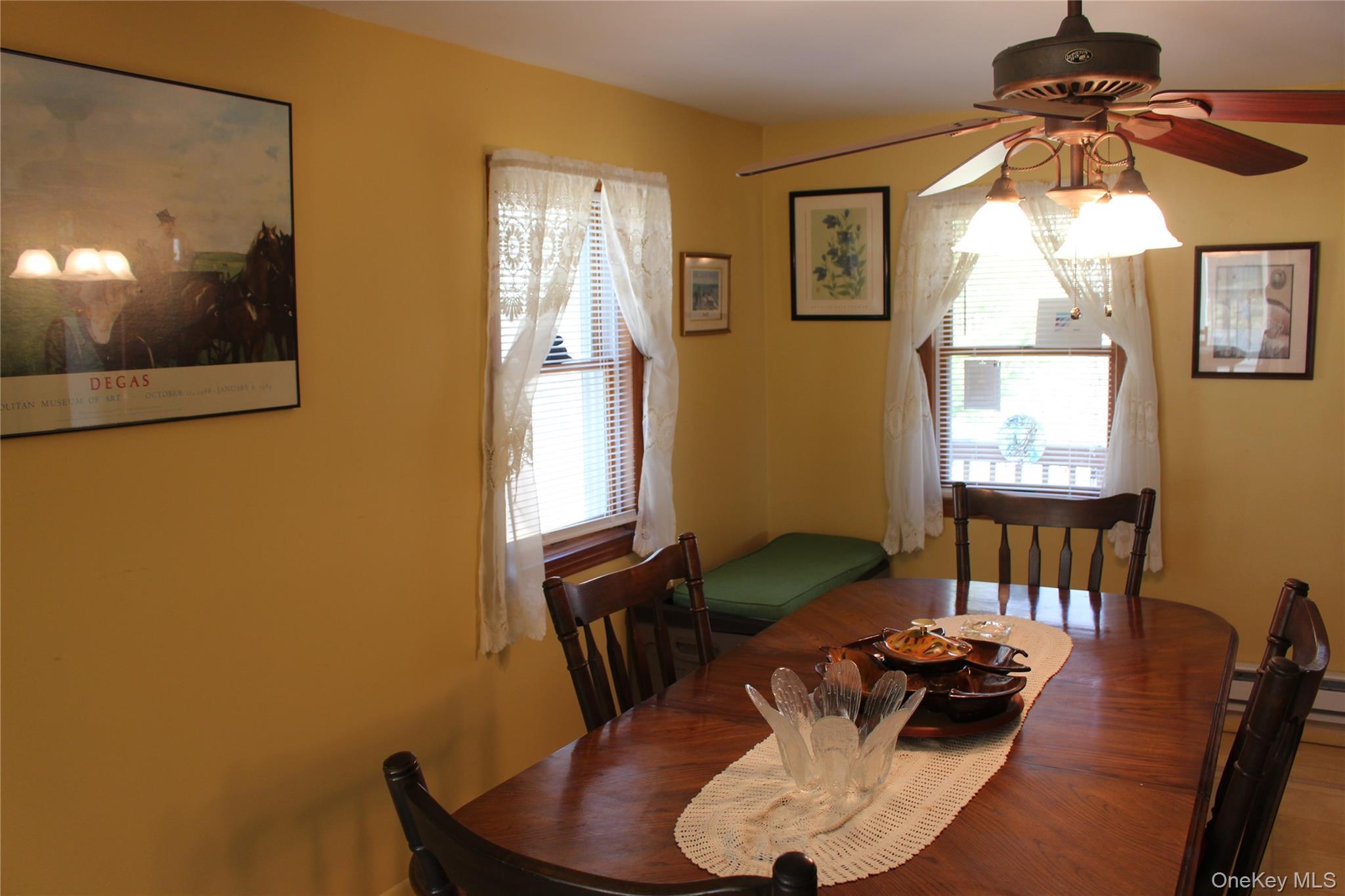 Single Family Britman  Sullivan County, NY 12762, MLS-972555-6