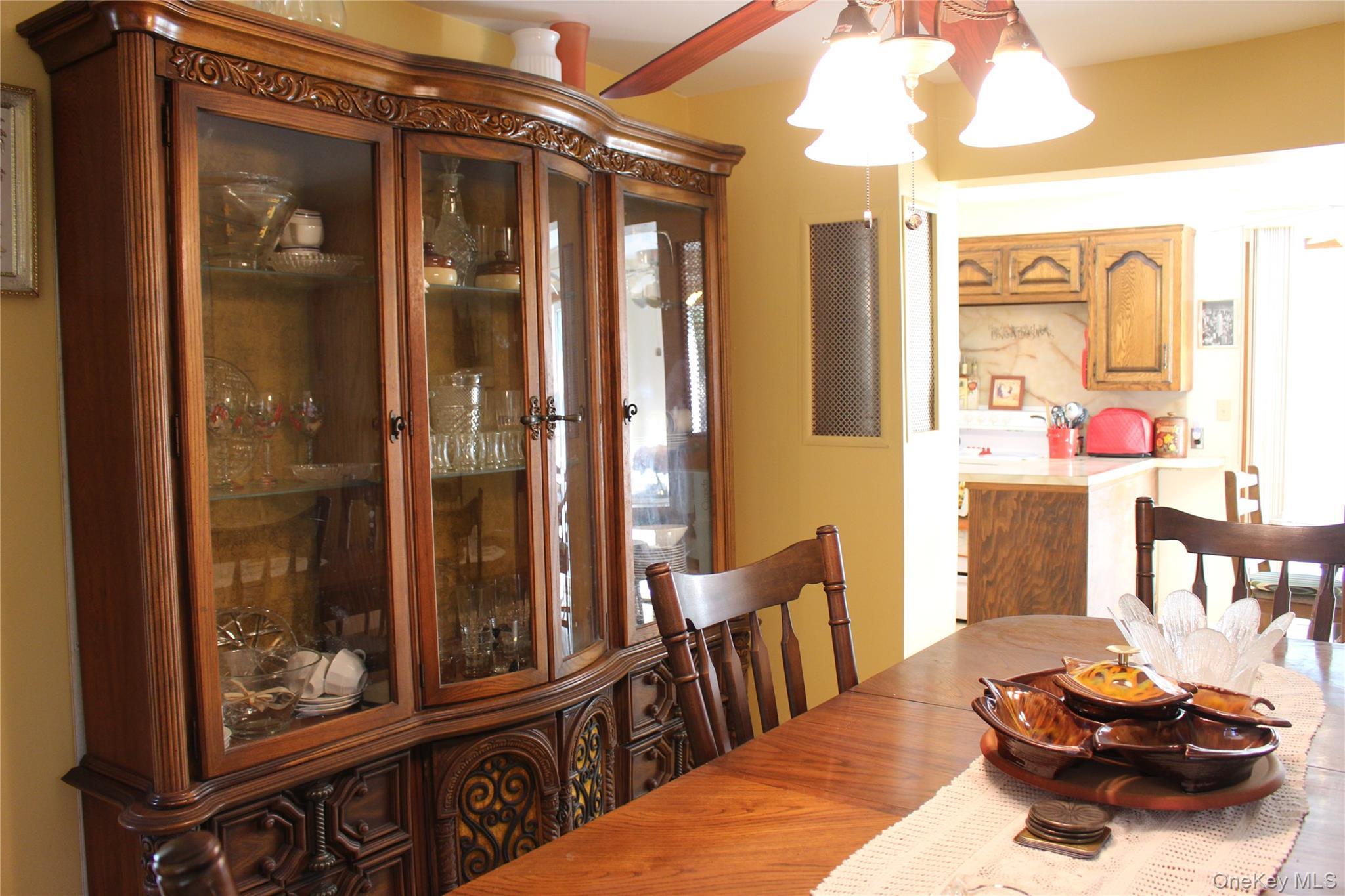 Single Family Britman  Sullivan County, NY 12762, MLS-972555-7