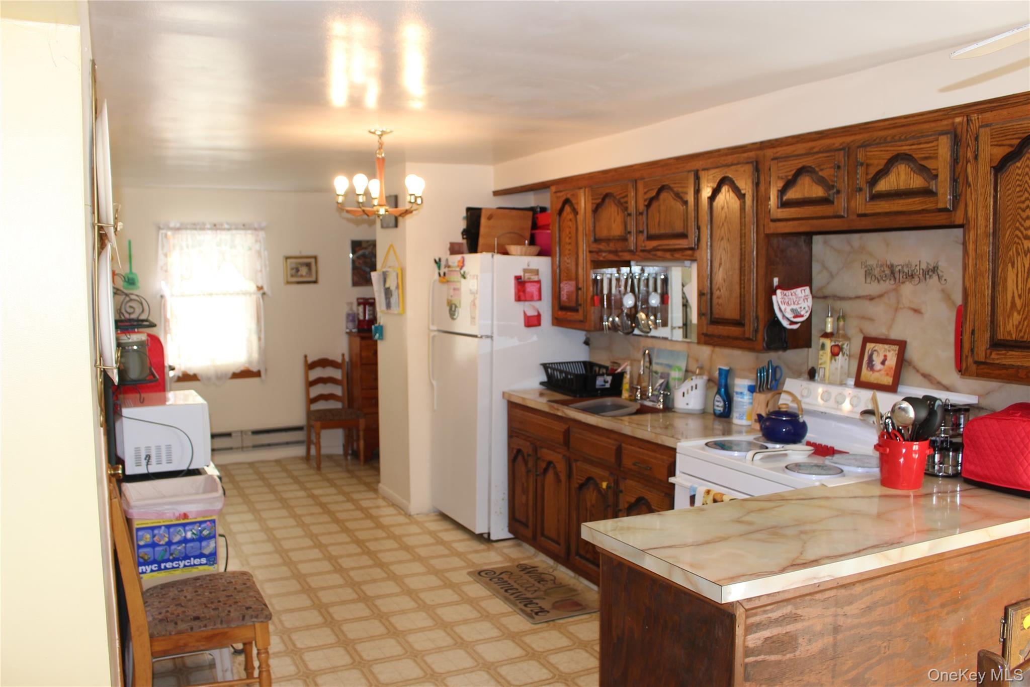 Single Family Britman  Sullivan County, NY 12762, MLS-972555-9