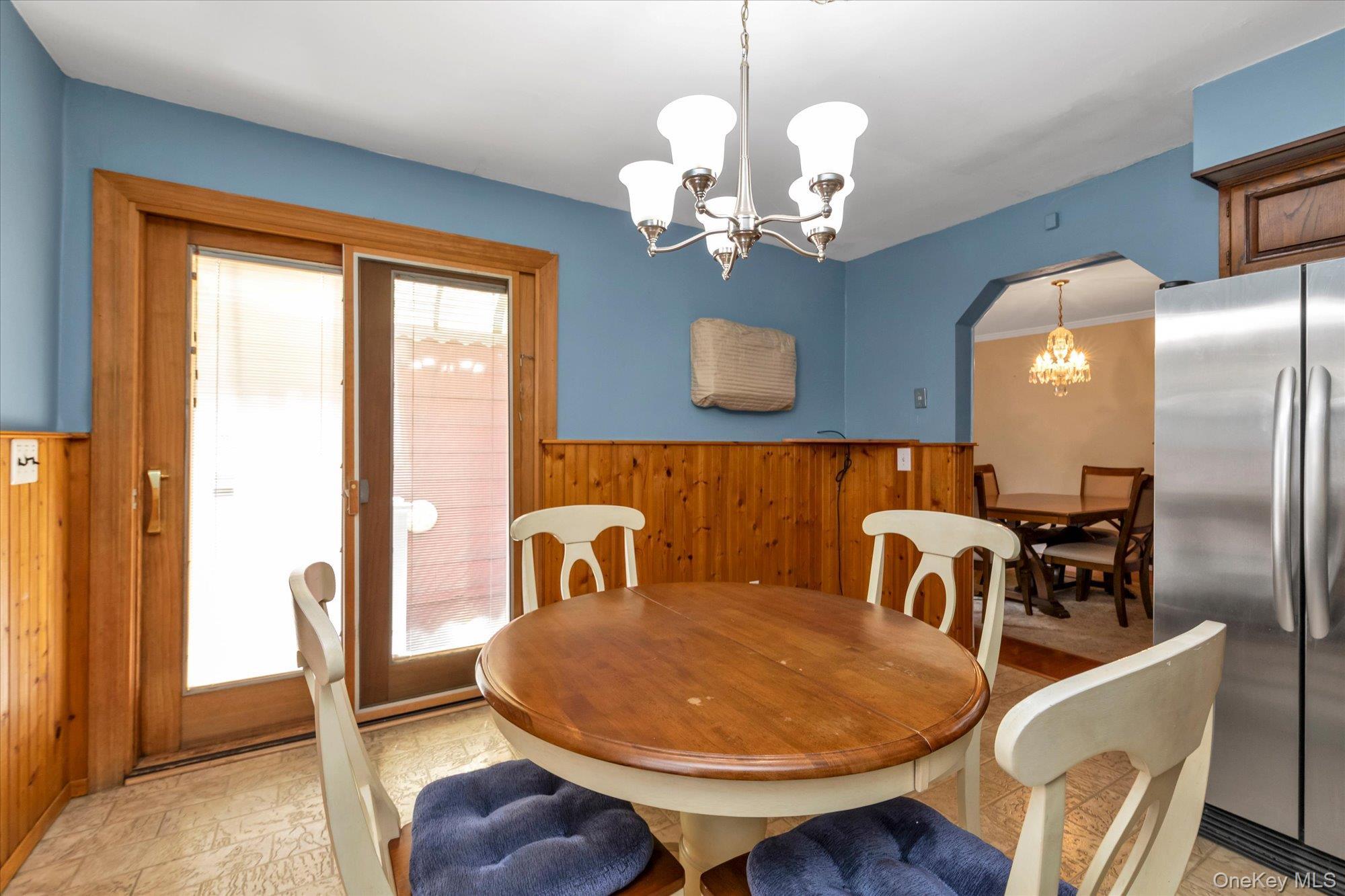 Single Family 110th Street Queens, NY 11418, MLS-972556-10