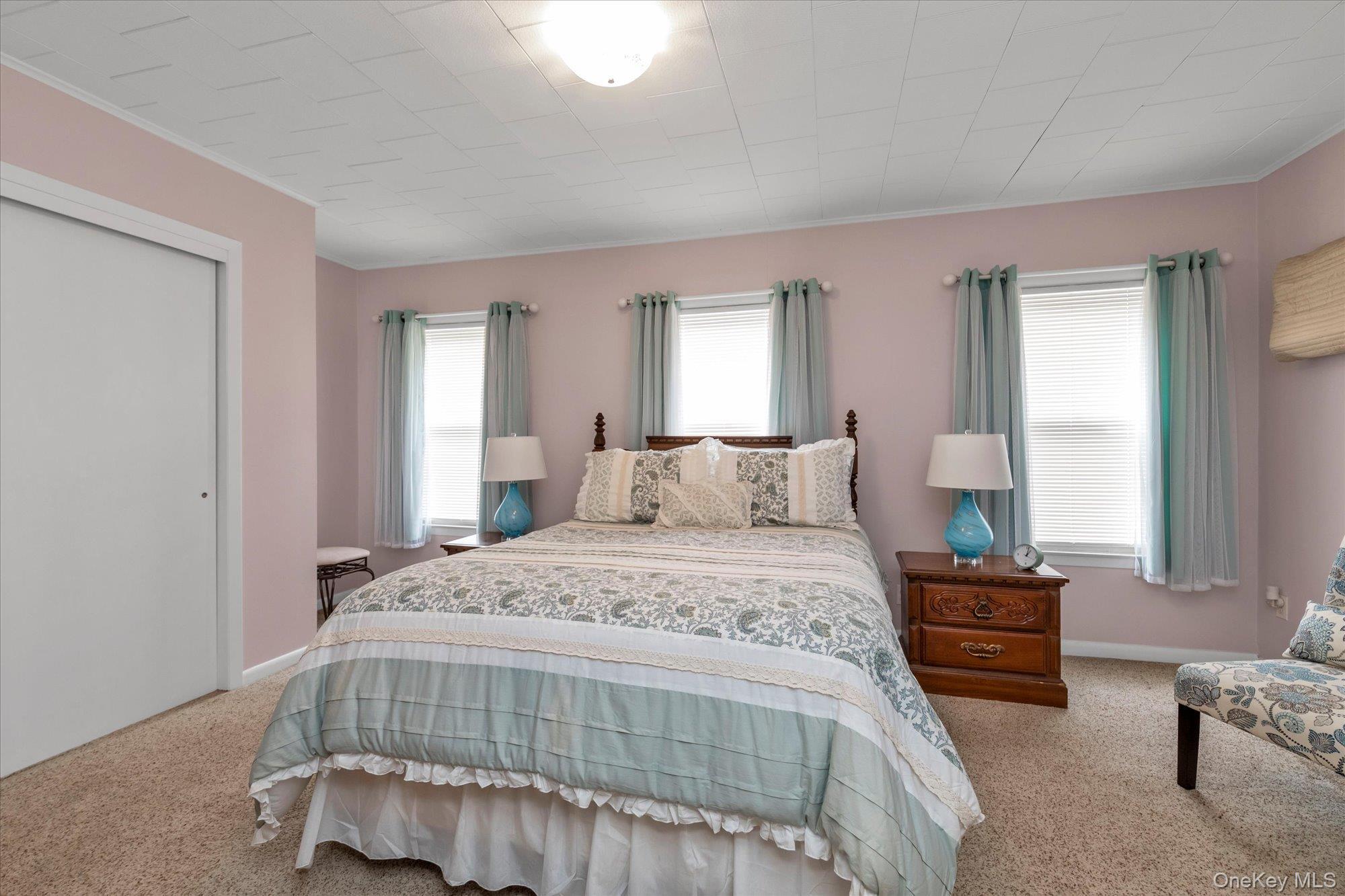 Single Family 110th Street Queens, NY 11418, MLS-972556-11