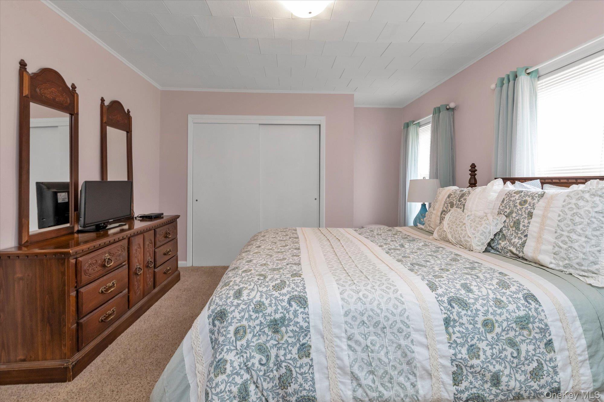 Single Family 110th Street Queens, NY 11418, MLS-972556-12