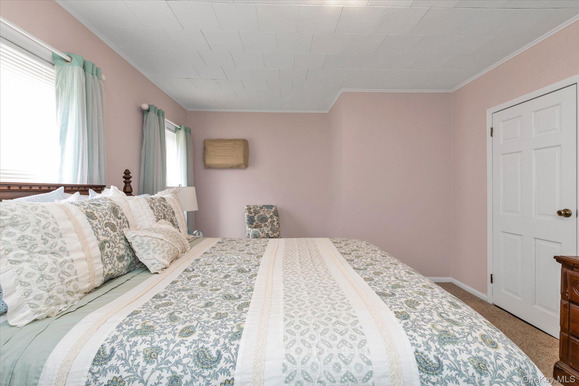 Single Family 110th Street Queens, NY 11418, MLS-972556-13