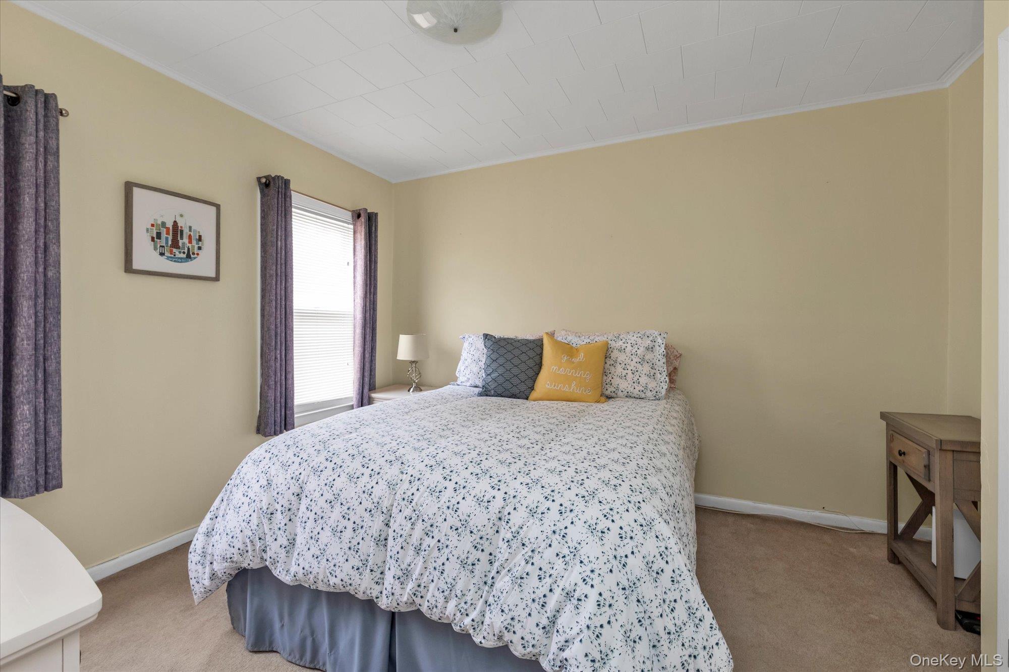Single Family 110th Street Queens, NY 11418, MLS-972556-14