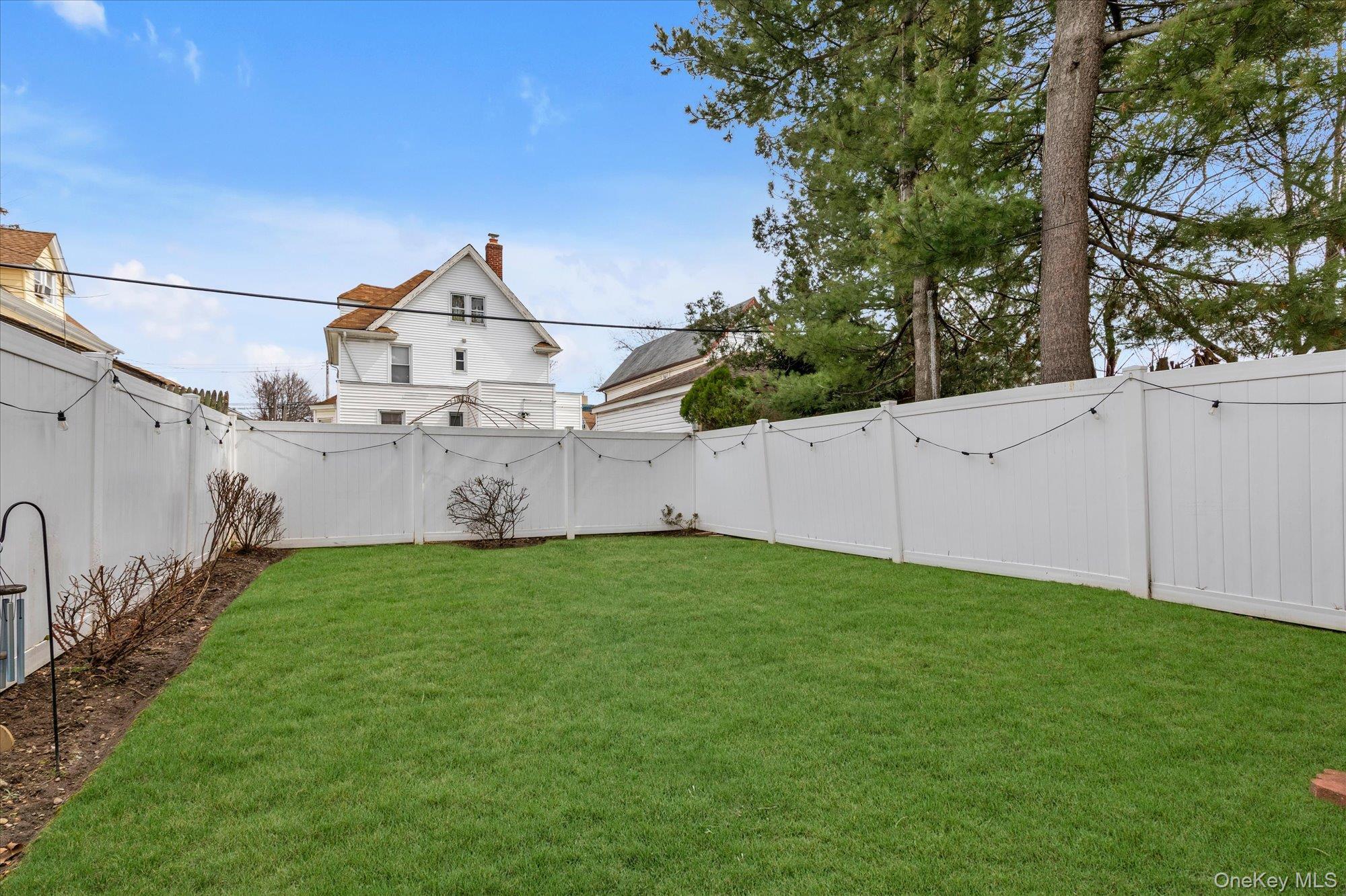 Single Family 110th Street  Queens, NY 11418, MLS-972556-17