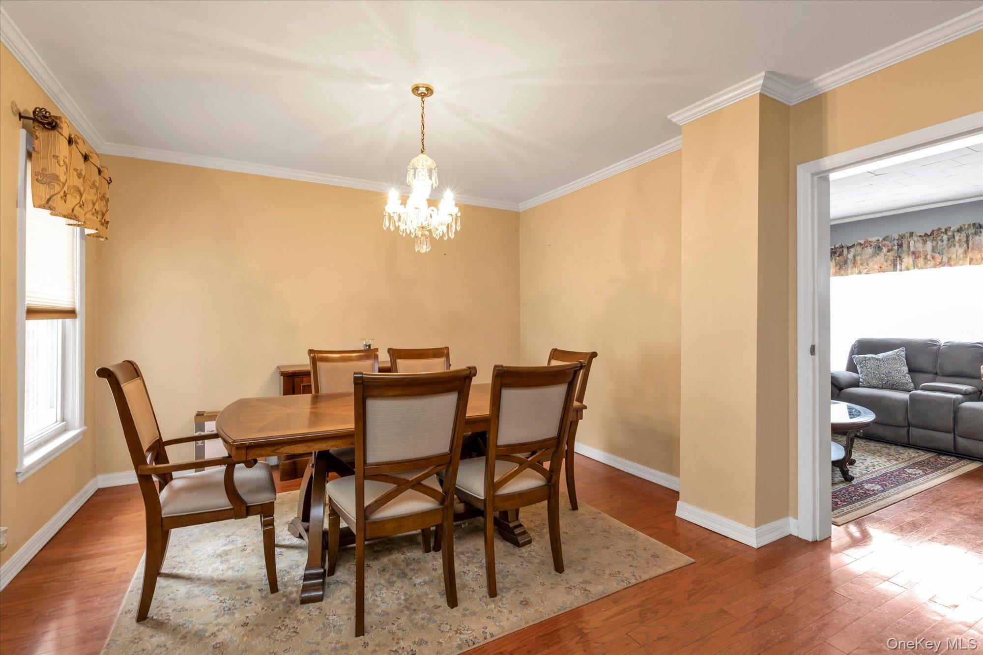 Single Family 110th Street Queens, NY 11418, MLS-972556-6