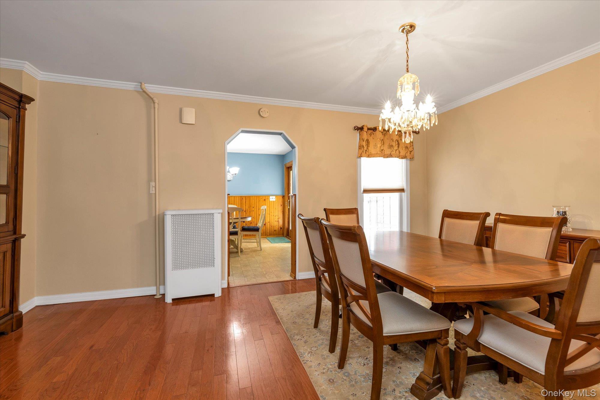 Single Family 110th Street Queens, NY 11418, MLS-972556-7