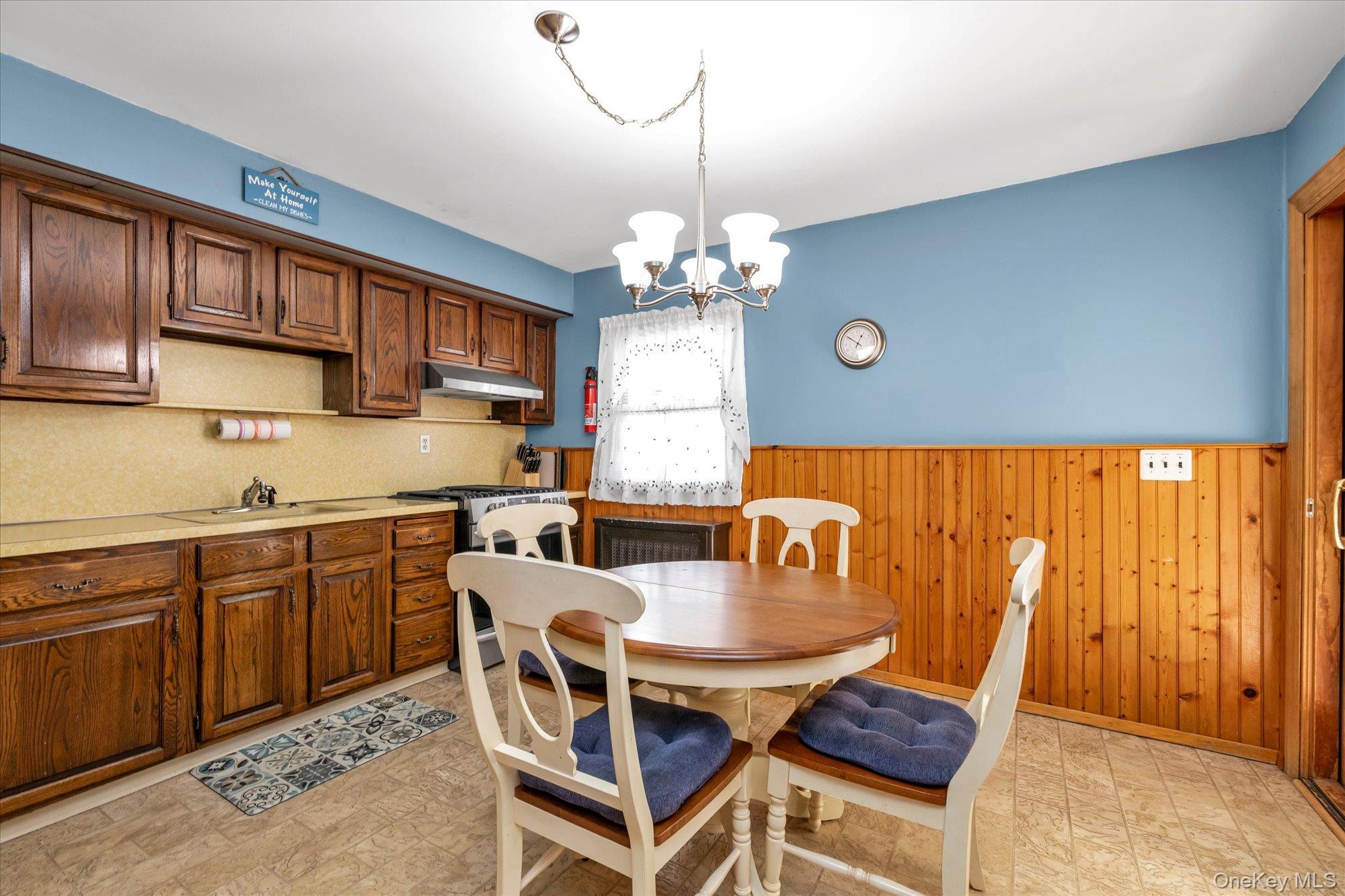 Single Family 110th Street Queens, NY 11418, MLS-972556-9