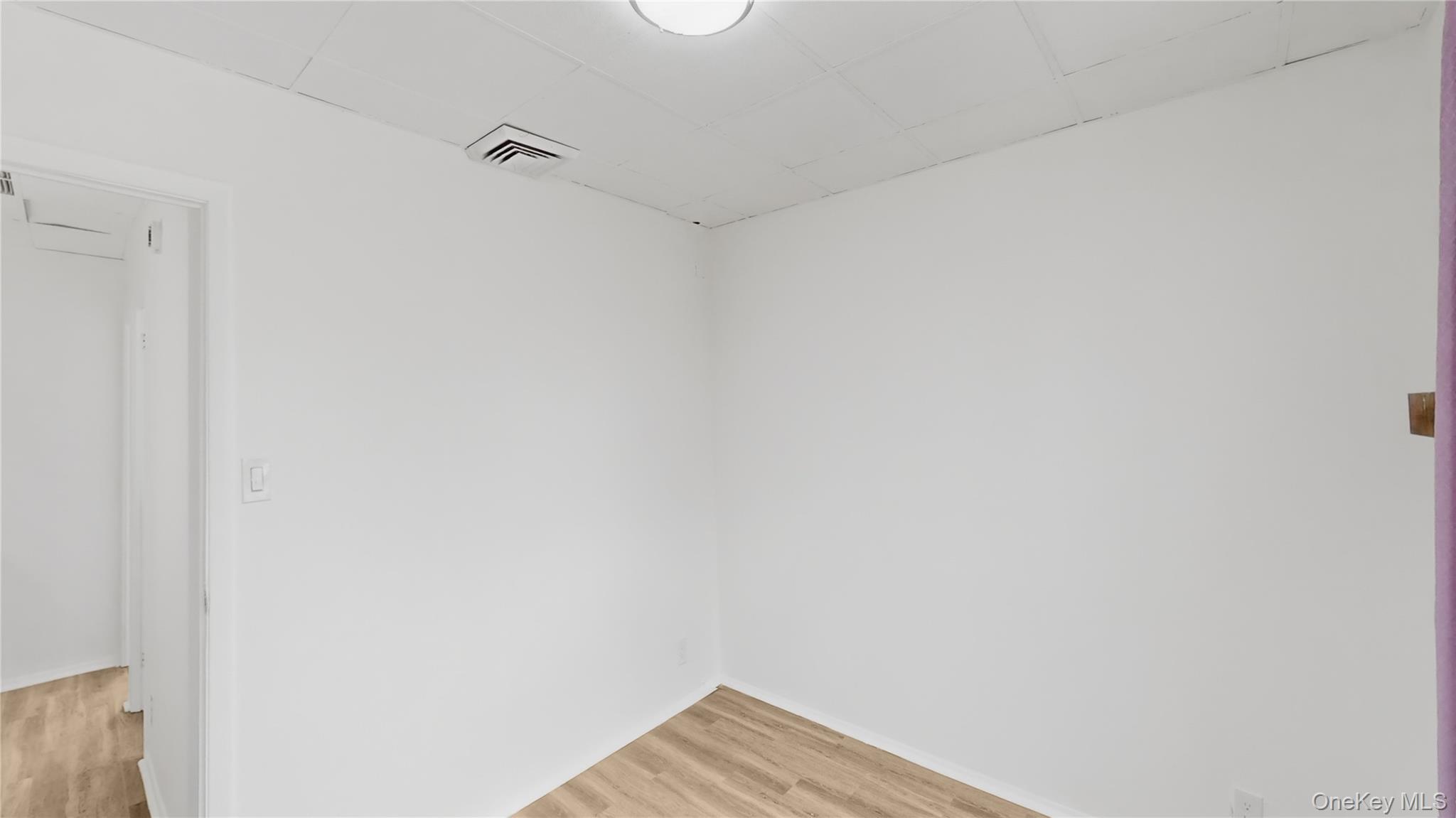 Single Family 55th  Brooklyn, NY 11234, MLS-972558-10