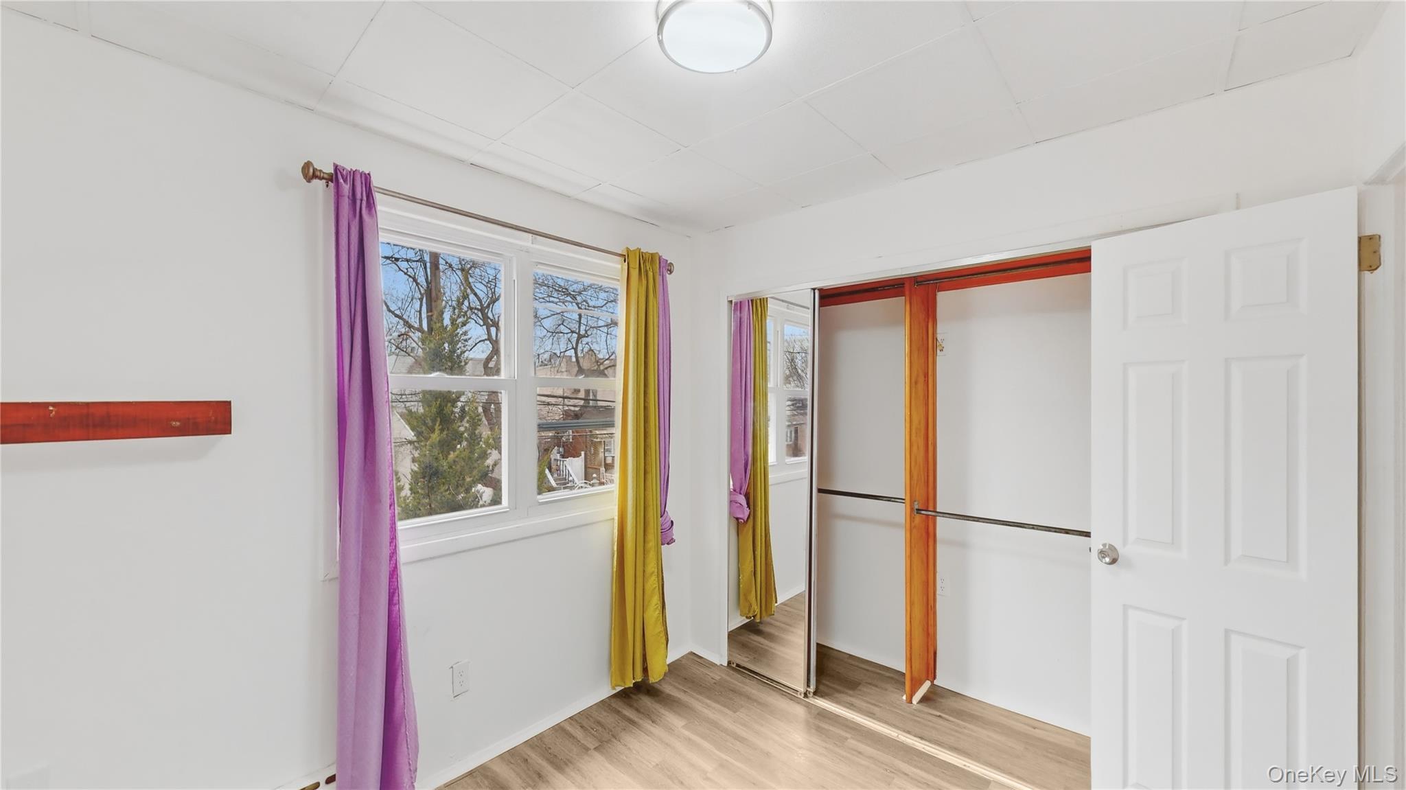 Single Family 55th  Brooklyn, NY 11234, MLS-972558-11