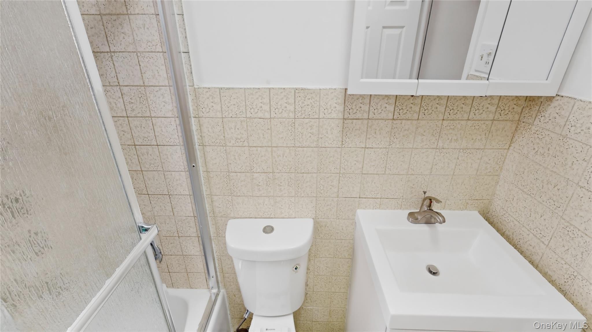 Single Family 55th  Brooklyn, NY 11234, MLS-972558-12