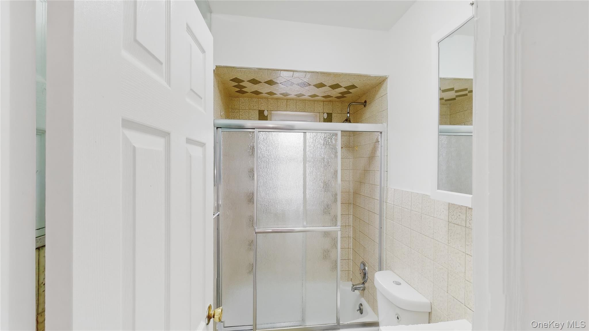 Single Family 55th  Brooklyn, NY 11234, MLS-972558-13