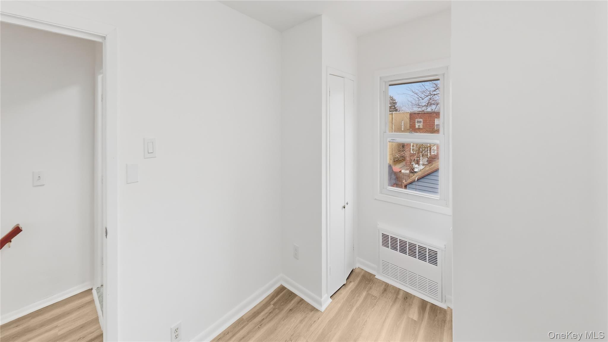 Single Family 55th  Brooklyn, NY 11234, MLS-972558-14