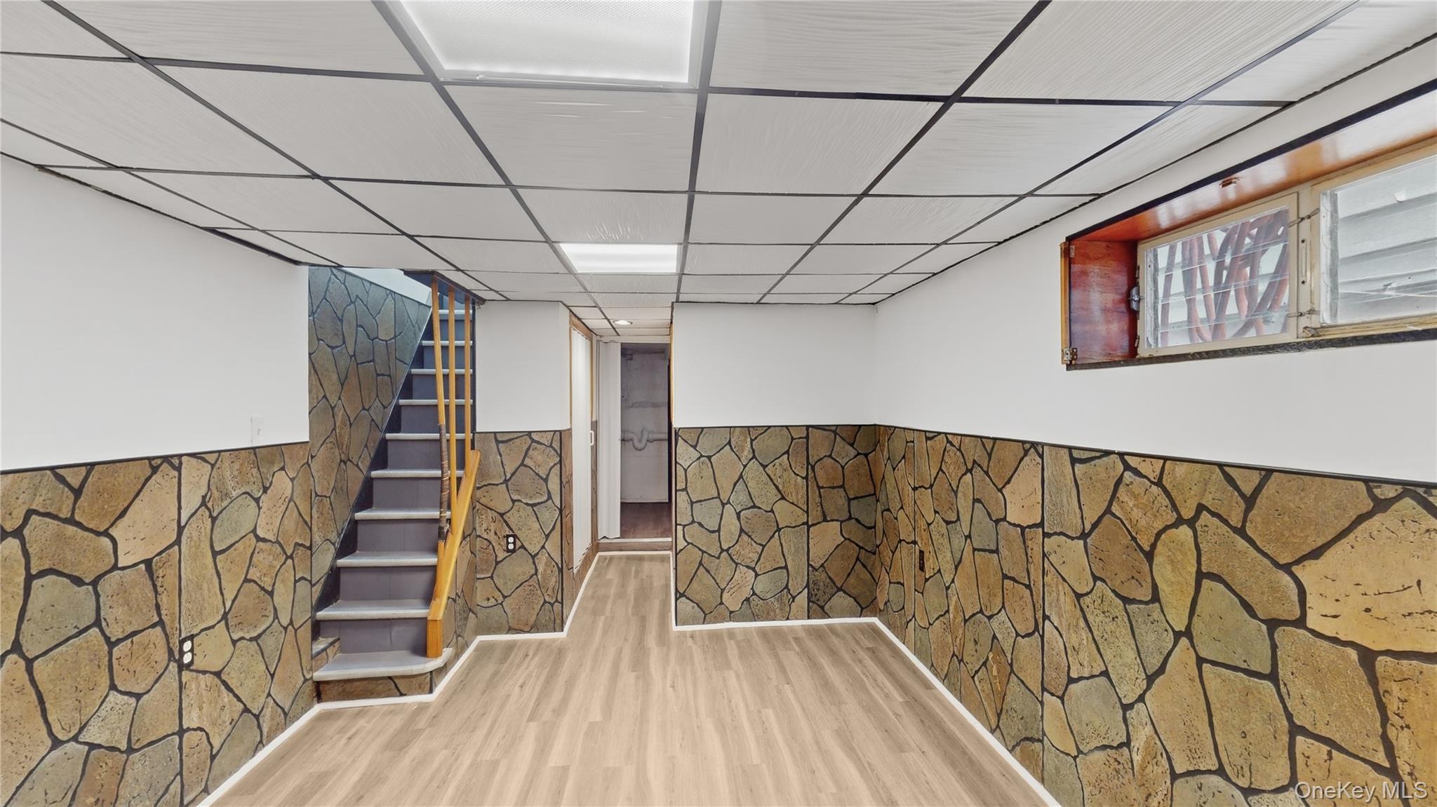 Single Family 55th  Brooklyn, NY 11234, MLS-972558-16