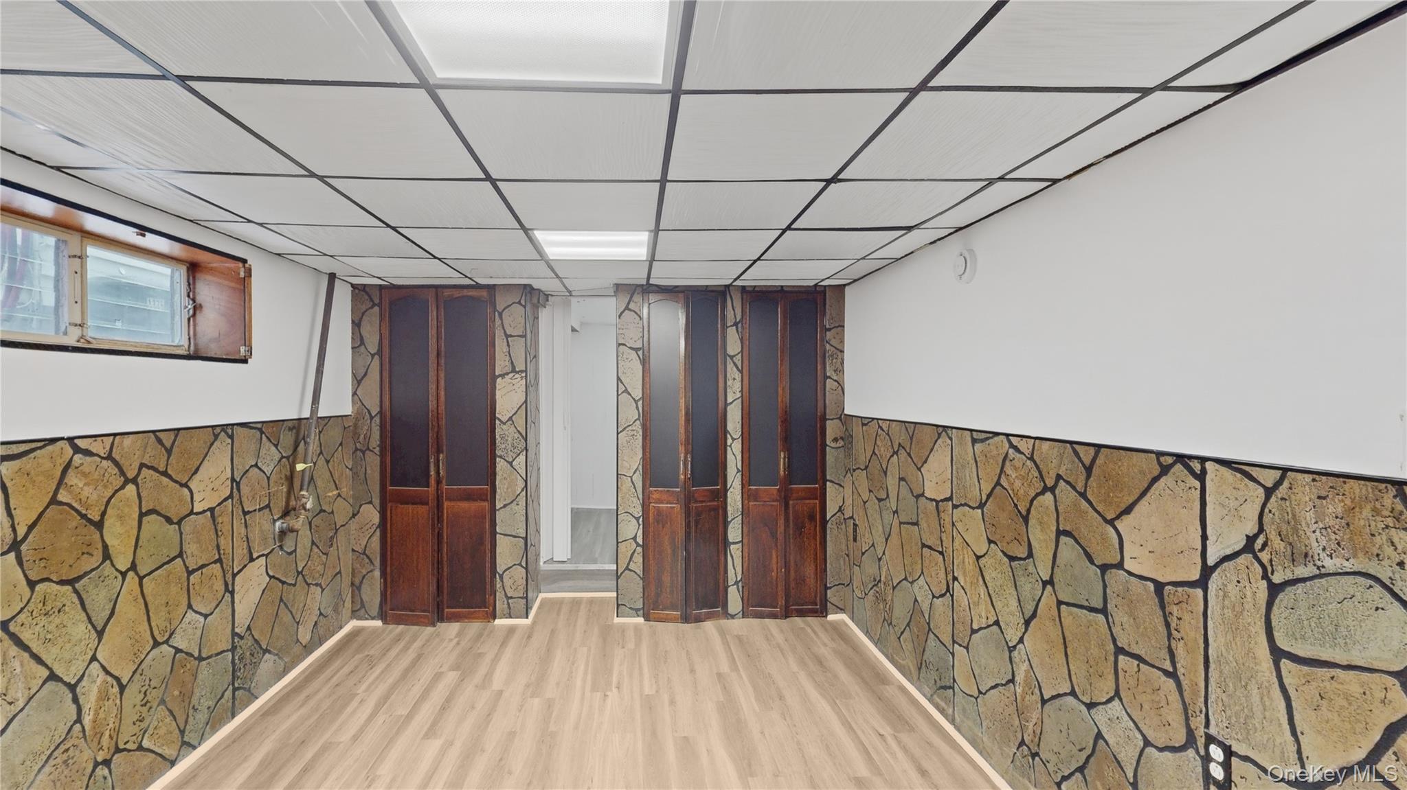 Single Family 55th  Brooklyn, NY 11234, MLS-972558-17