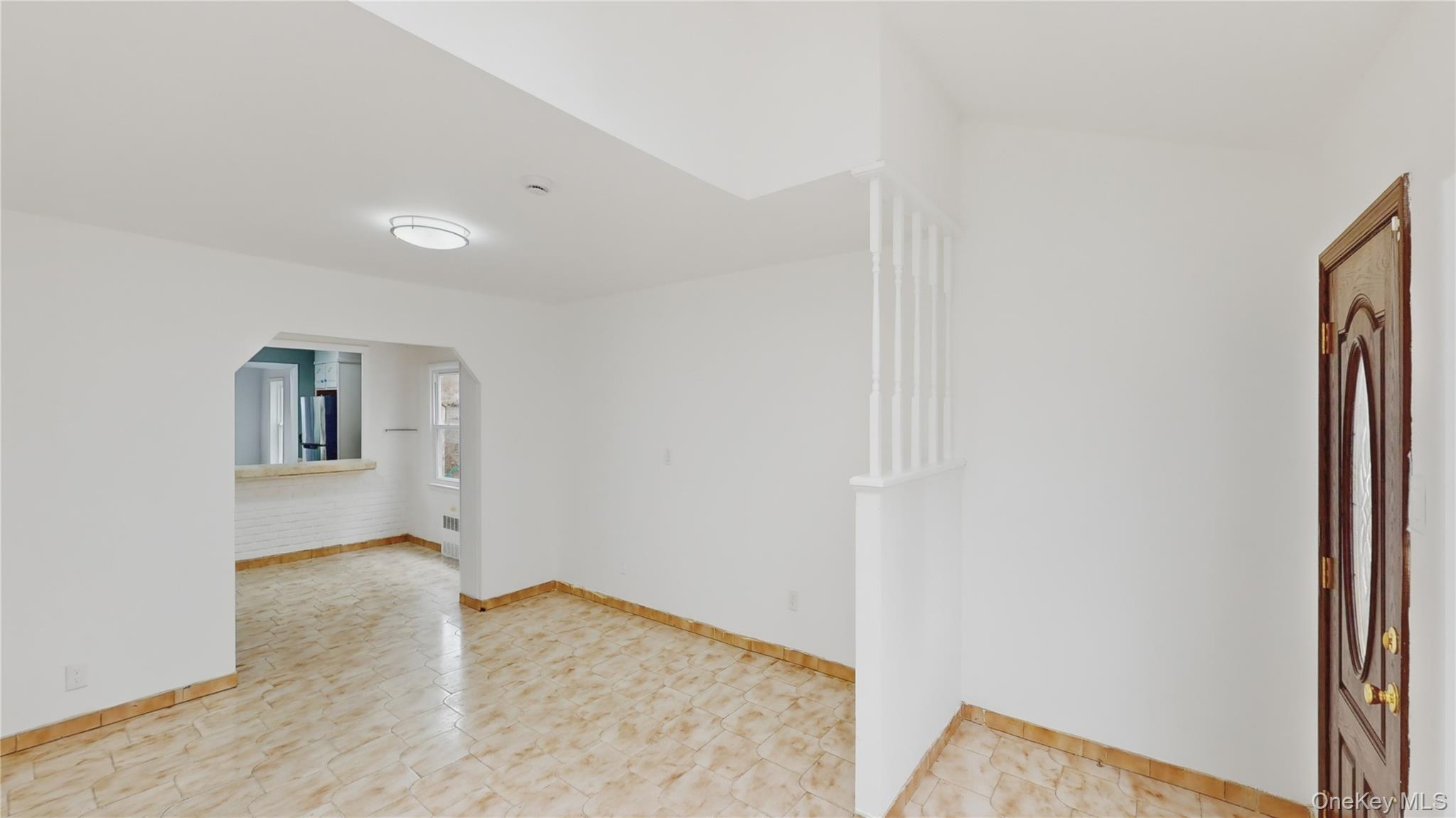 Single Family 55th  Brooklyn, NY 11234, MLS-972558-2