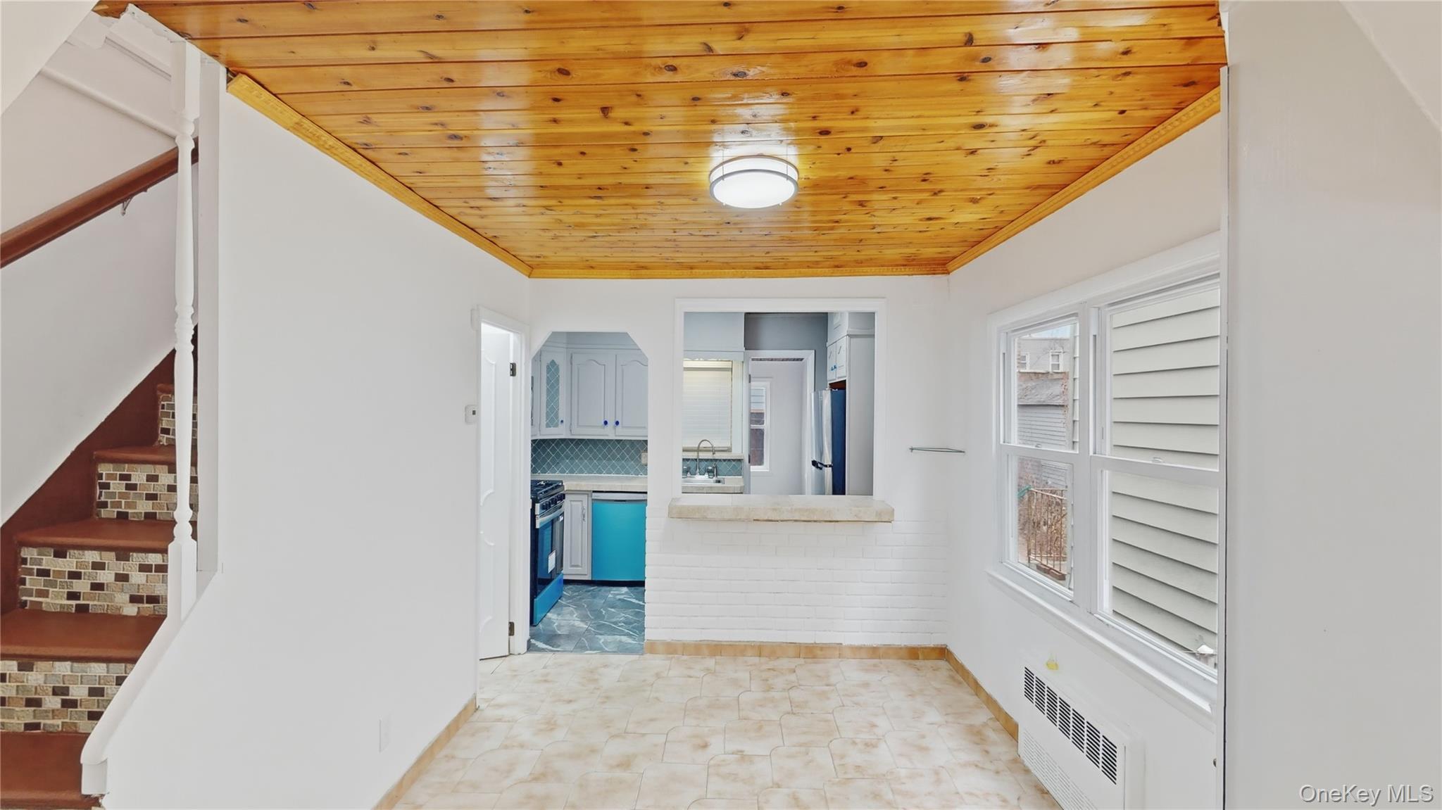 Single Family 55th  Brooklyn, NY 11234, MLS-972558-4