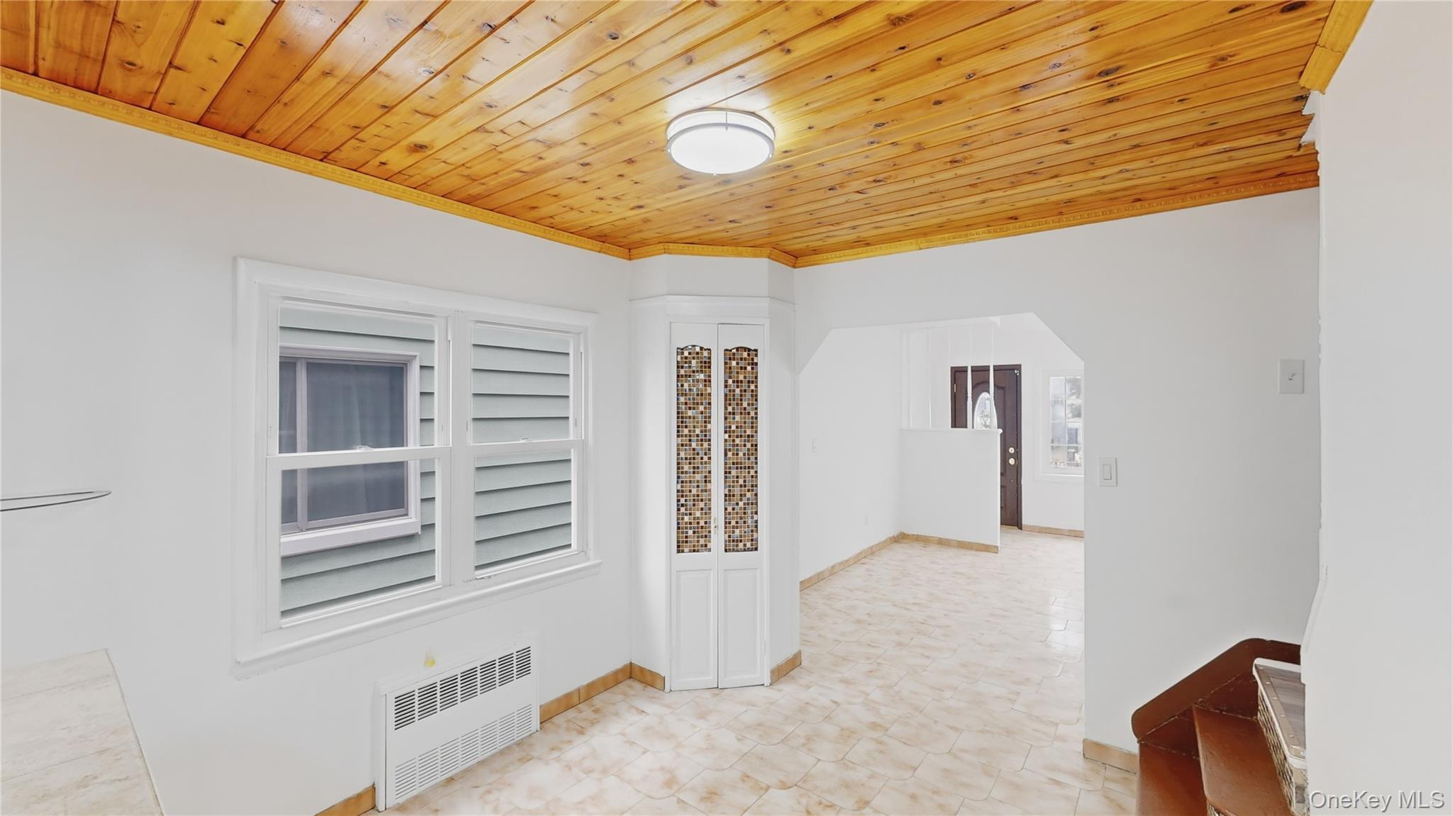 Single Family 55th  Brooklyn, NY 11234, MLS-972558-5