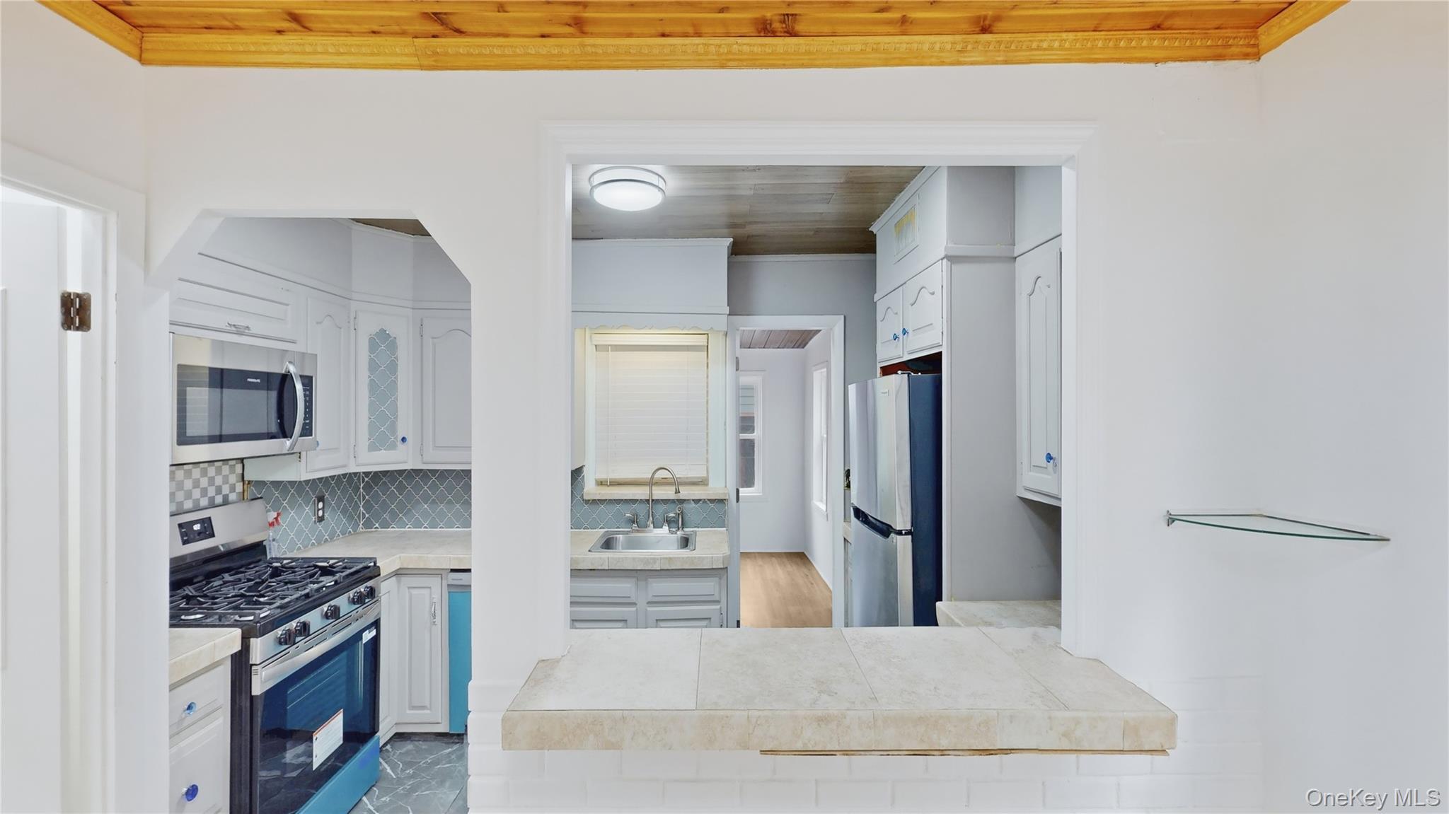 Single Family 55th  Brooklyn, NY 11234, MLS-972558-6