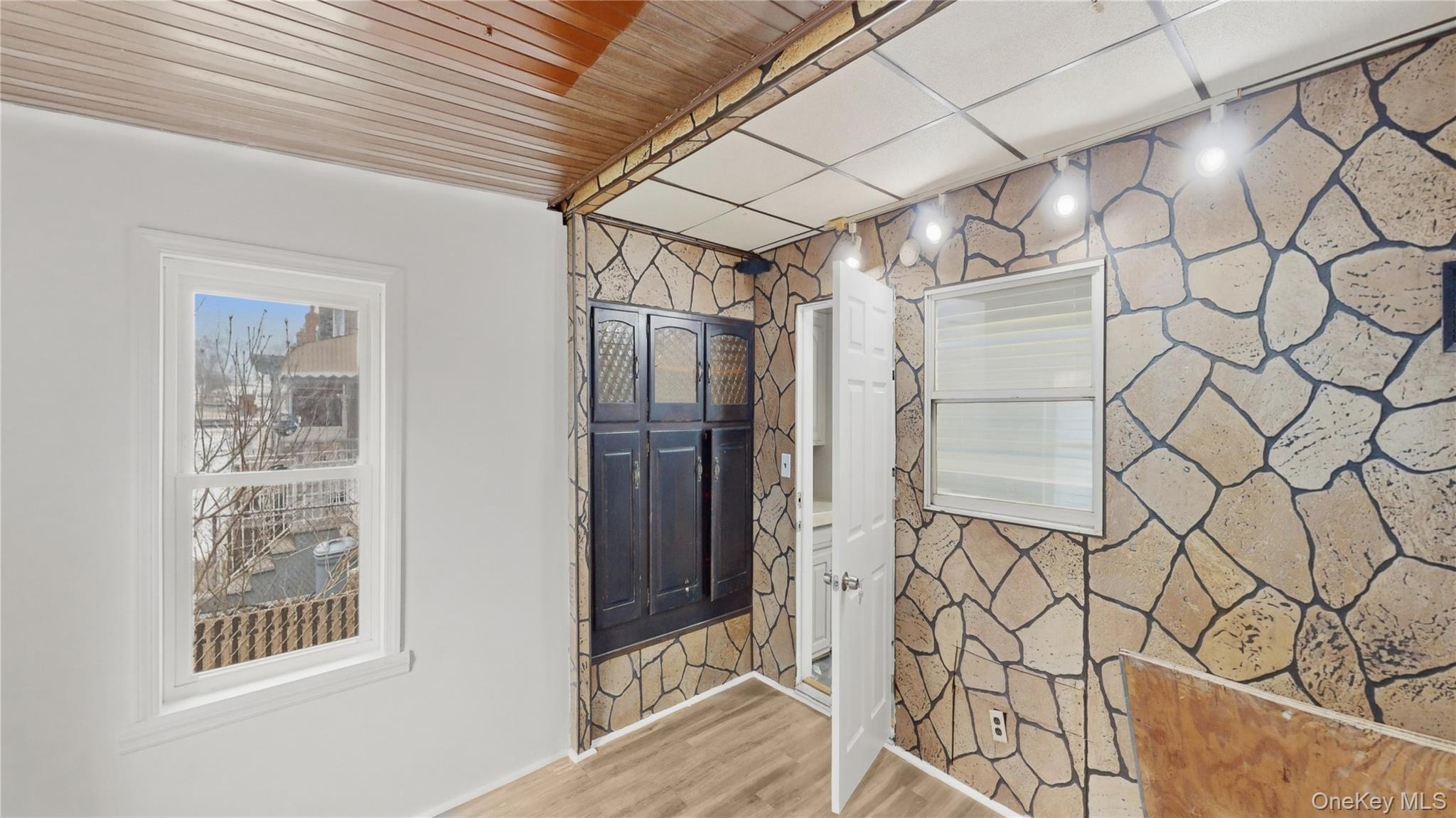 Single Family 55th  Brooklyn, NY 11234, MLS-972558-9