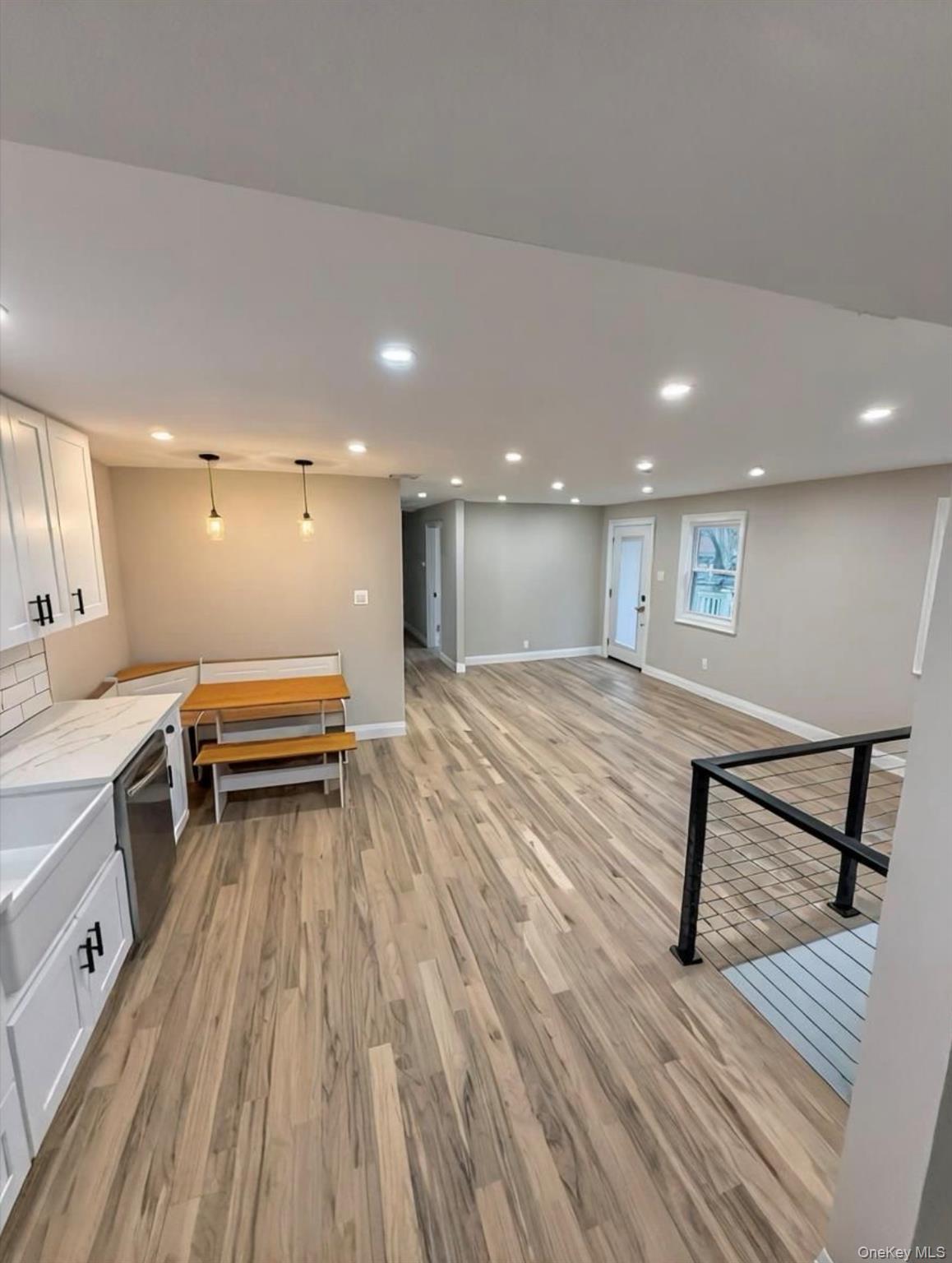 Single Family Shell  Suffolk County, NY 11778, MLS-972563-5