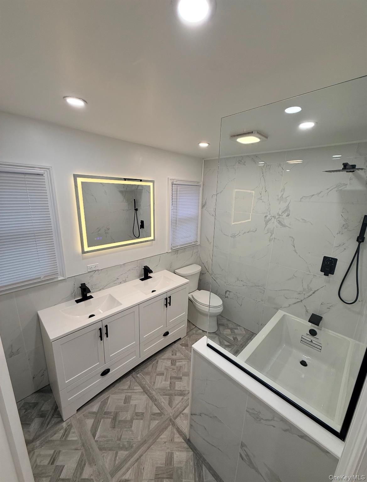 Single Family Shell  Suffolk County, NY 11778, MLS-972563-6