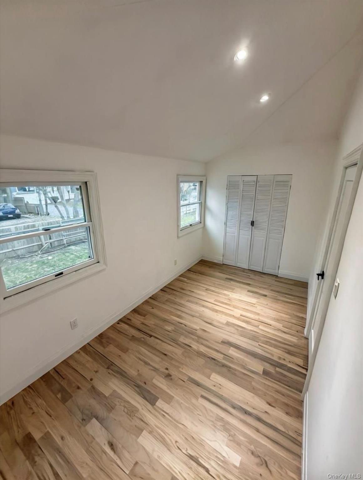 Single Family Shell  Suffolk County, NY 11778, MLS-972563-7