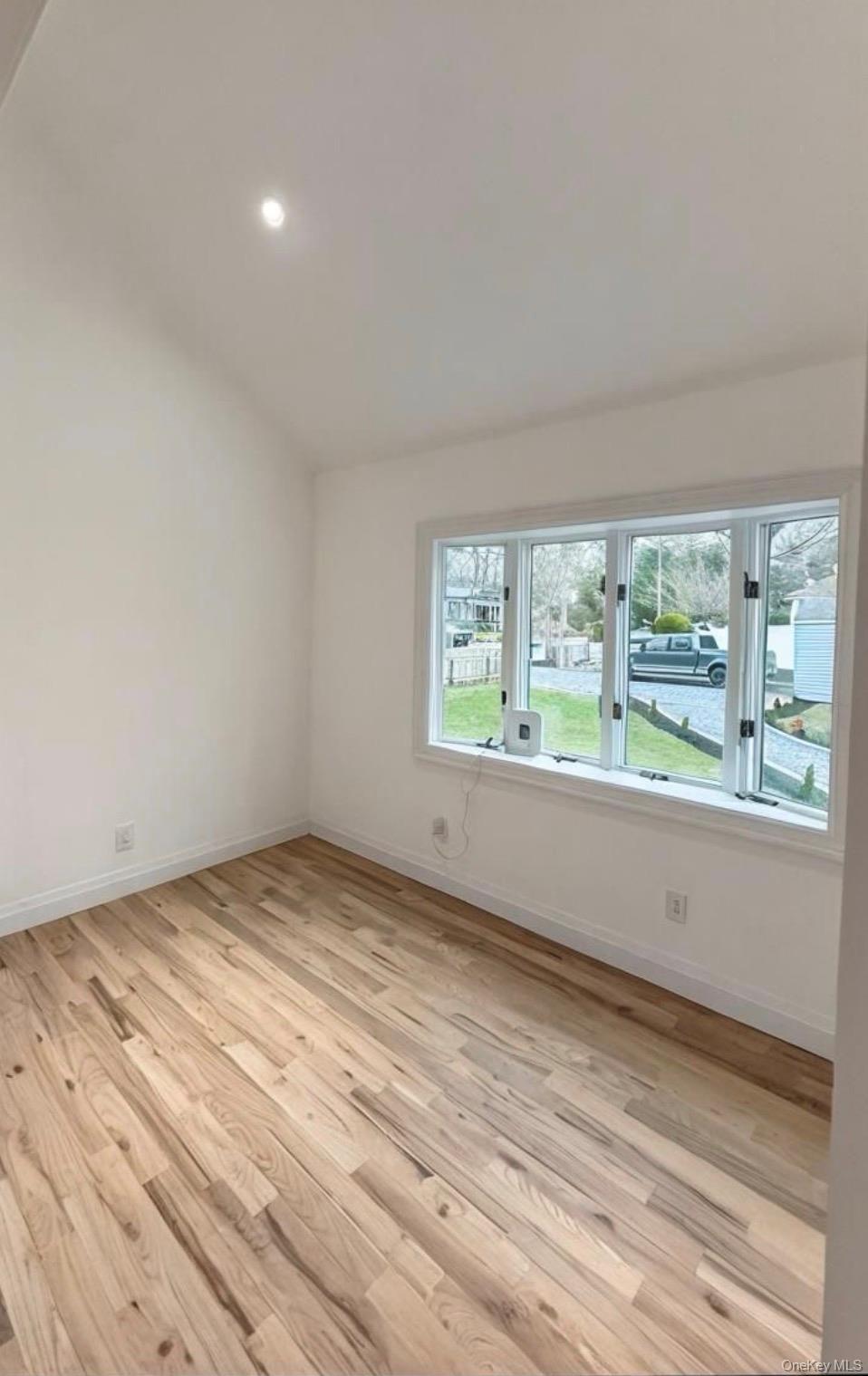 Single Family Shell  Suffolk County, NY 11778, MLS-972563-8