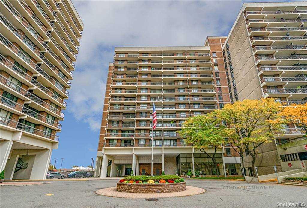Condo Union  Queens, NY 11367, MLS-972564-3