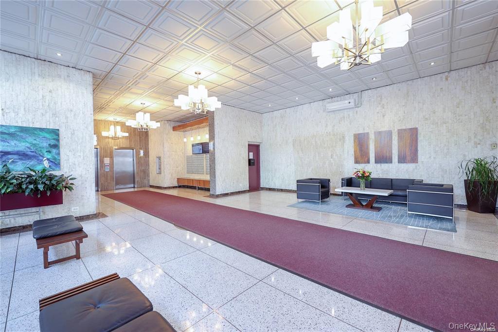 Condo Union  Queens, NY 11367, MLS-972564-9