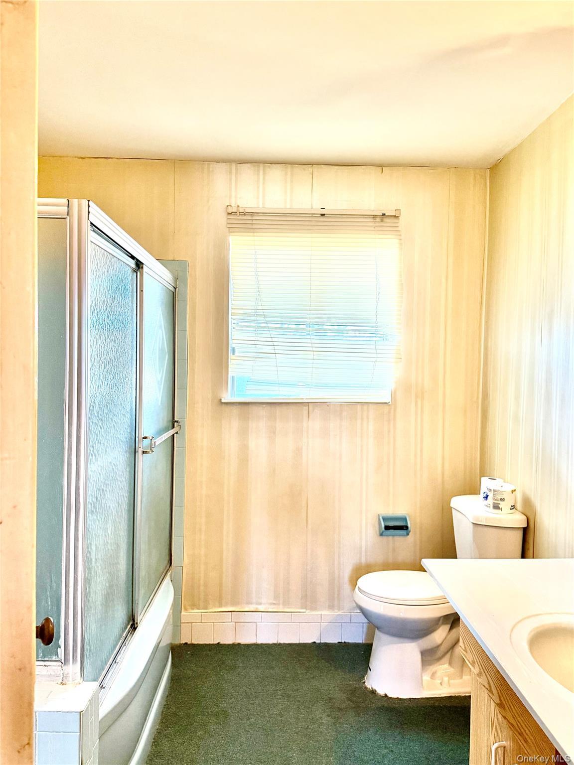 Single Family Catherine  Suffolk County, NY 11784, MLS-972567-10