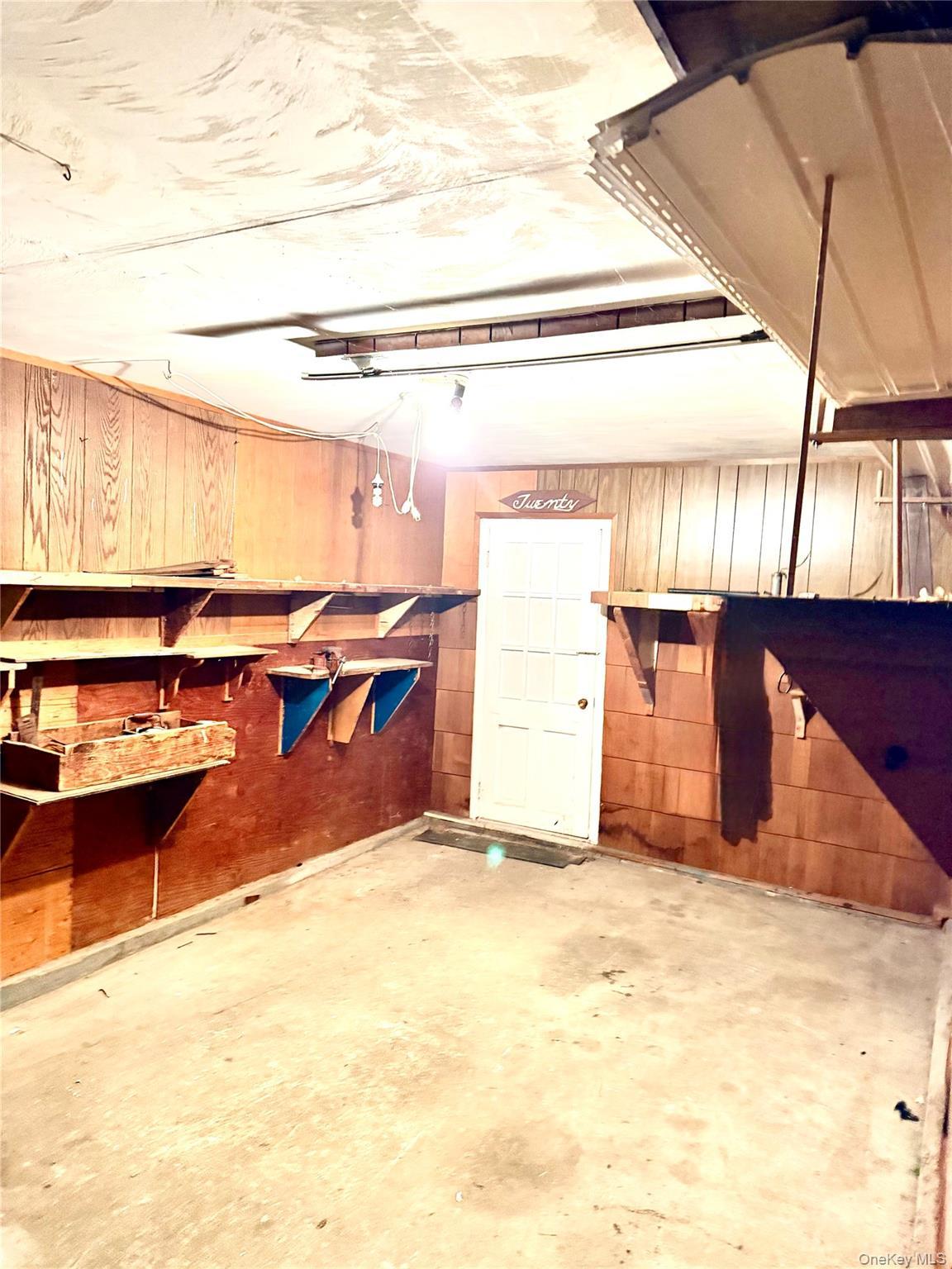 Single Family Catherine  Suffolk County, NY 11784, MLS-972567-12