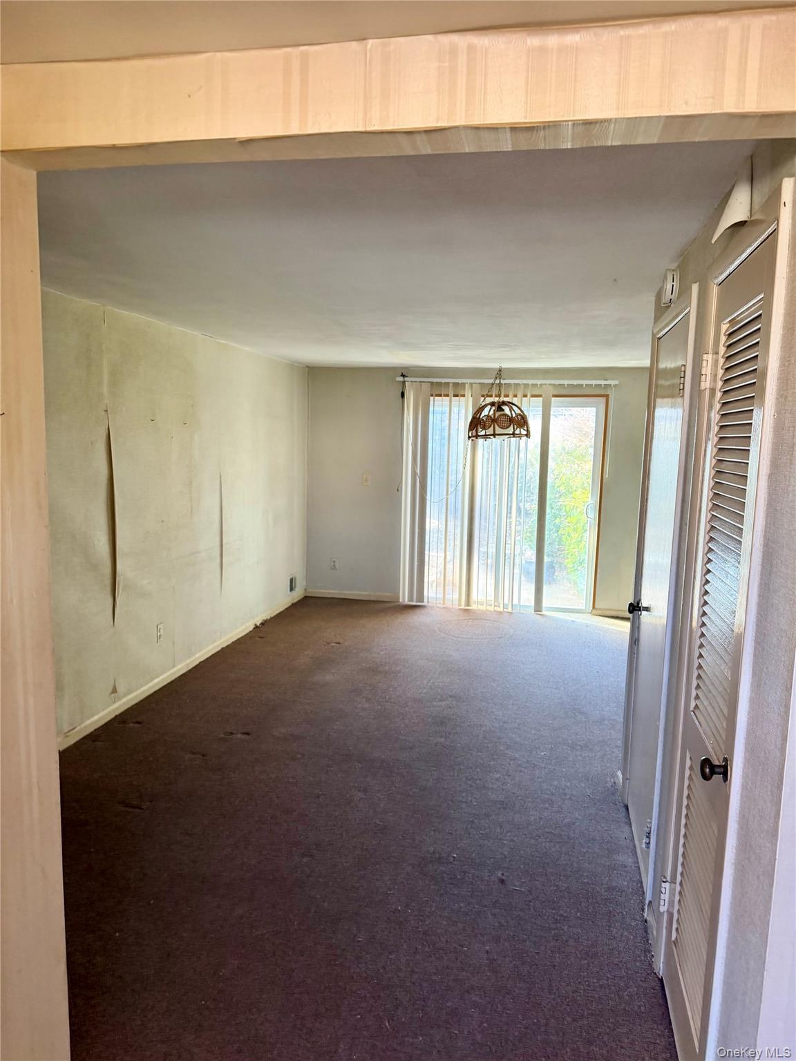 Single Family Catherine  Suffolk County, NY 11784, MLS-972567-2