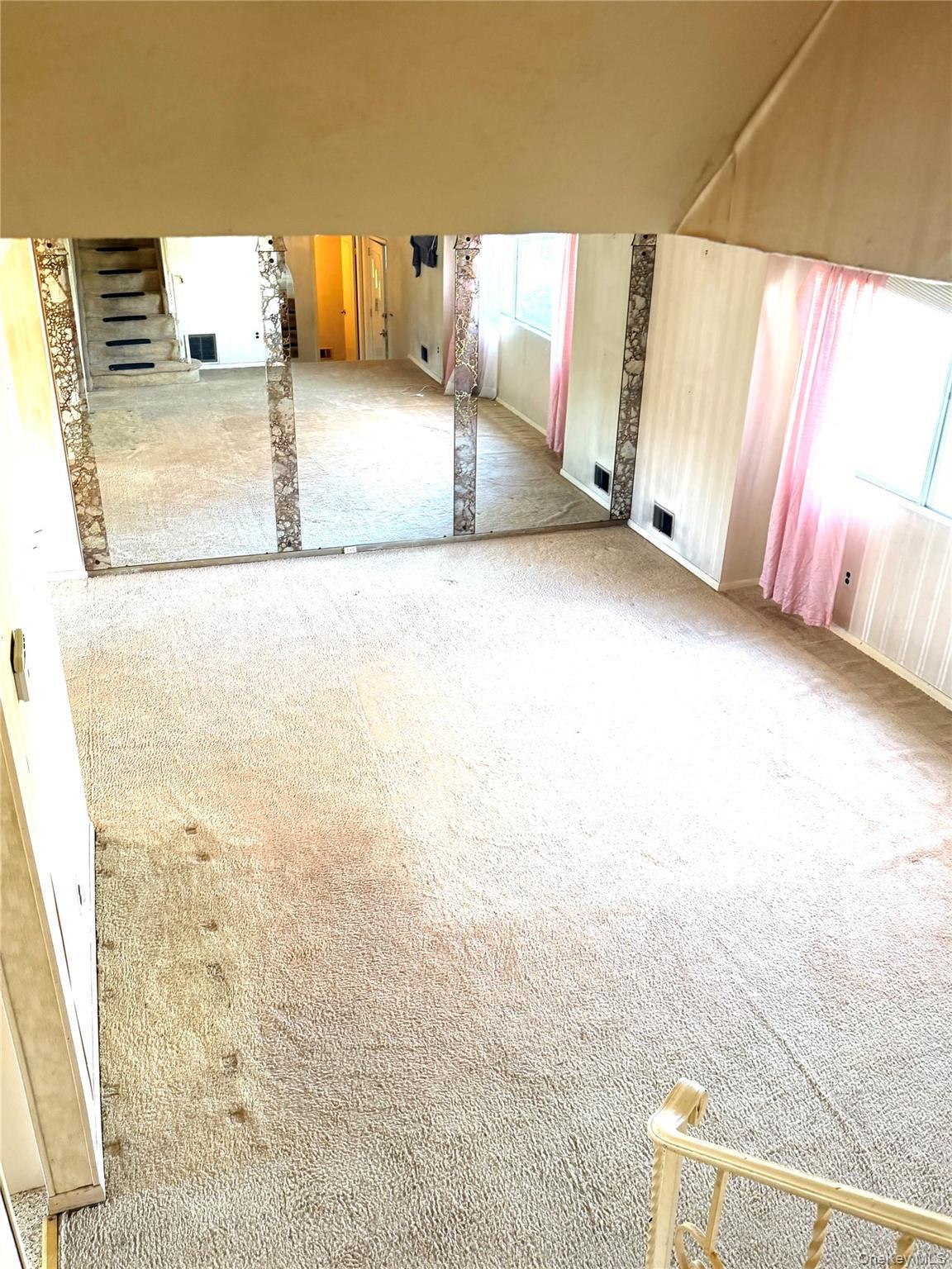 Single Family Catherine  Suffolk County, NY 11784, MLS-972567-4