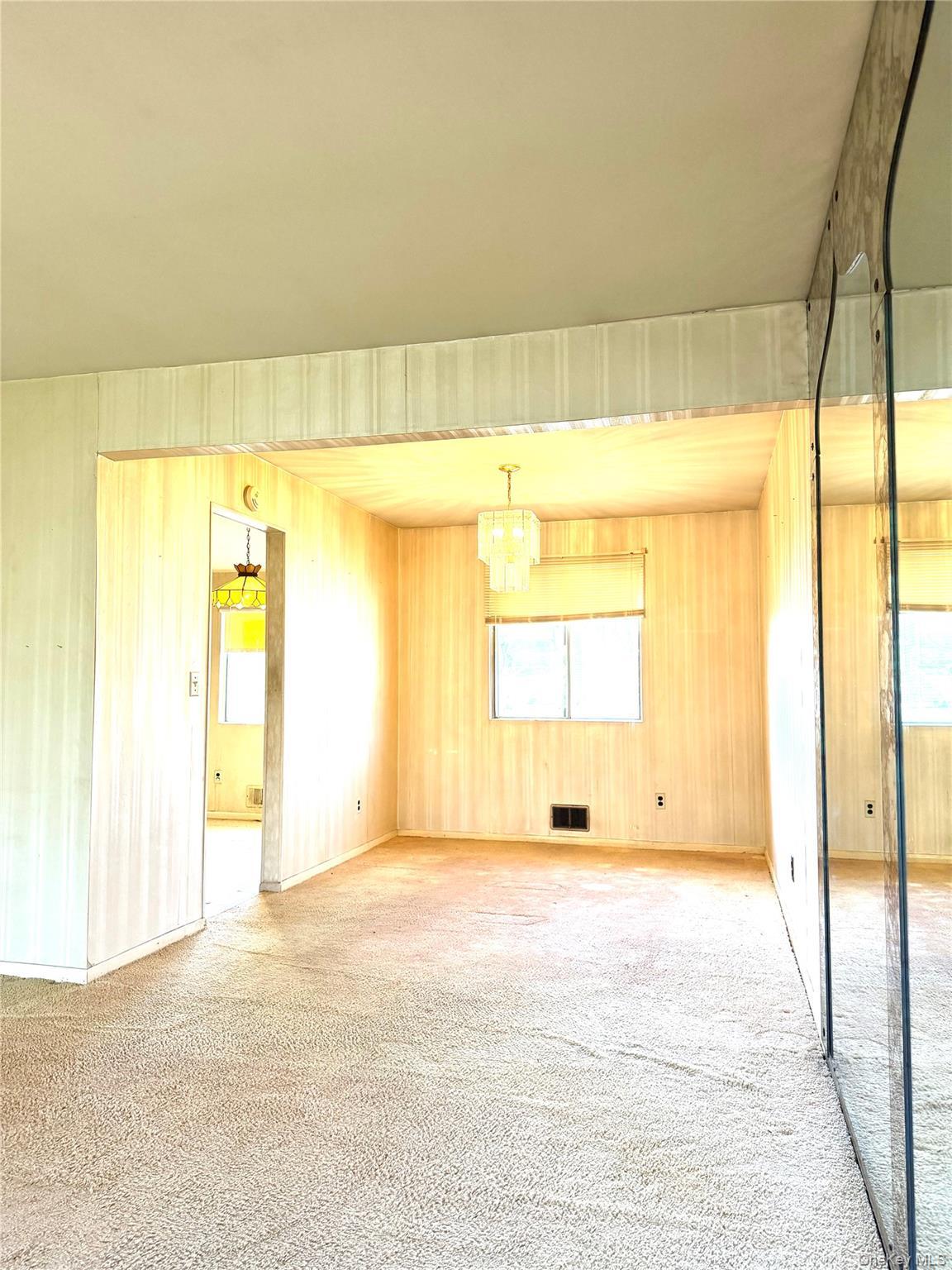 Single Family Catherine  Suffolk County, NY 11784, MLS-972567-5