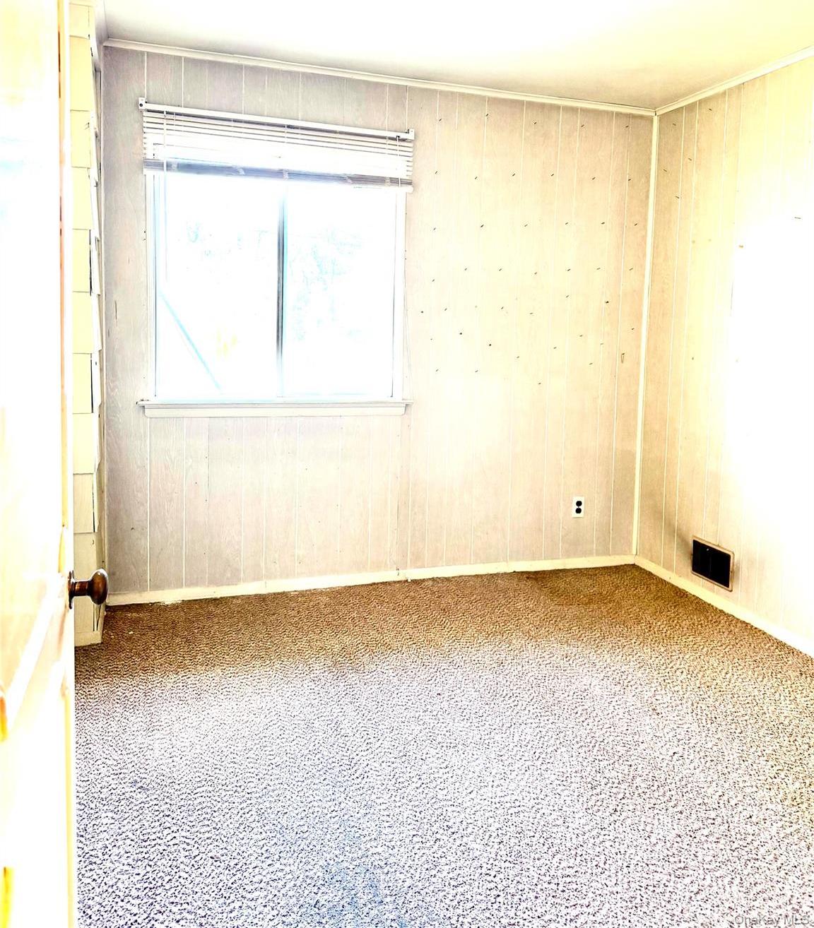 Single Family Catherine  Suffolk County, NY 11784, MLS-972567-8