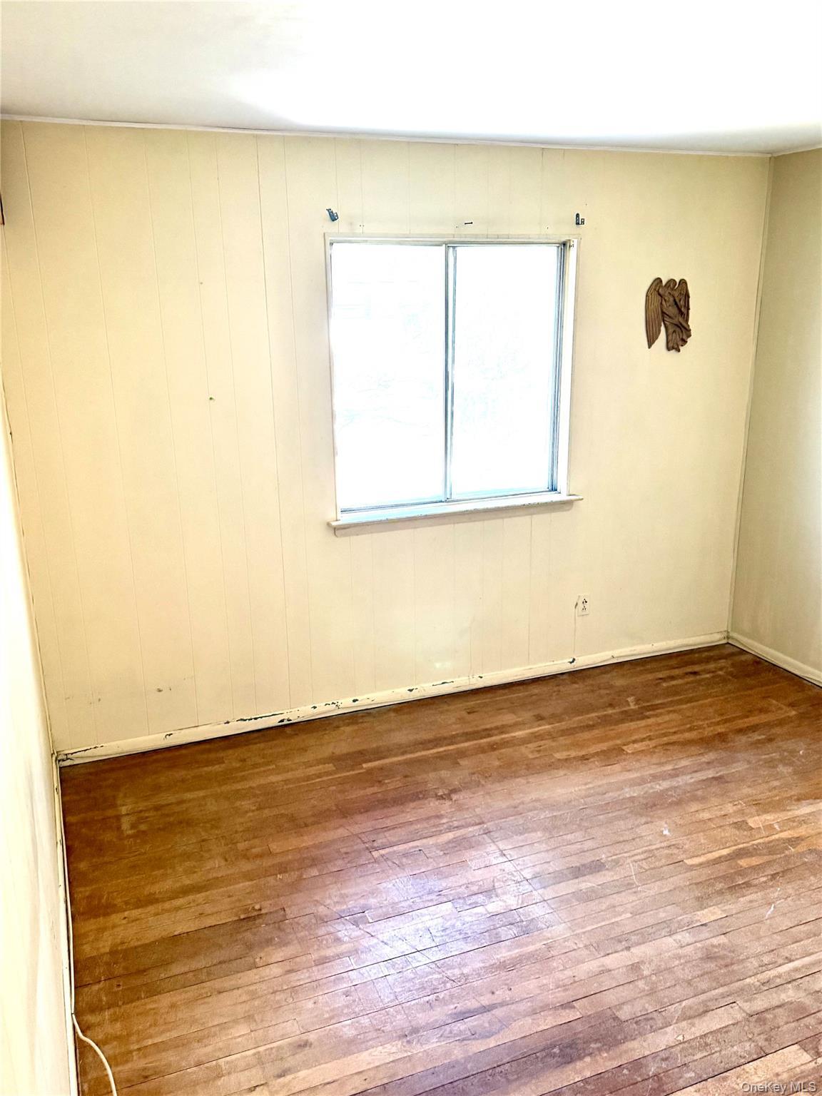 Single Family Catherine  Suffolk County, NY 11784, MLS-972567-9